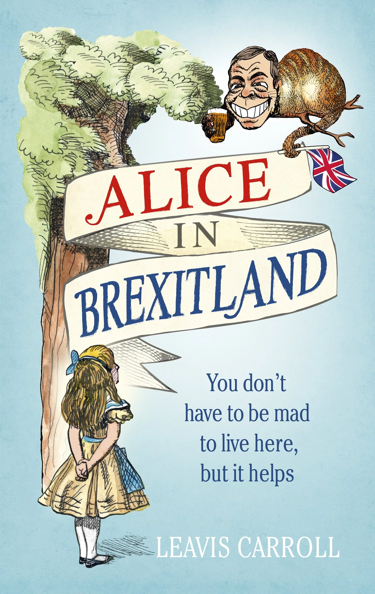AliceBook.jpg