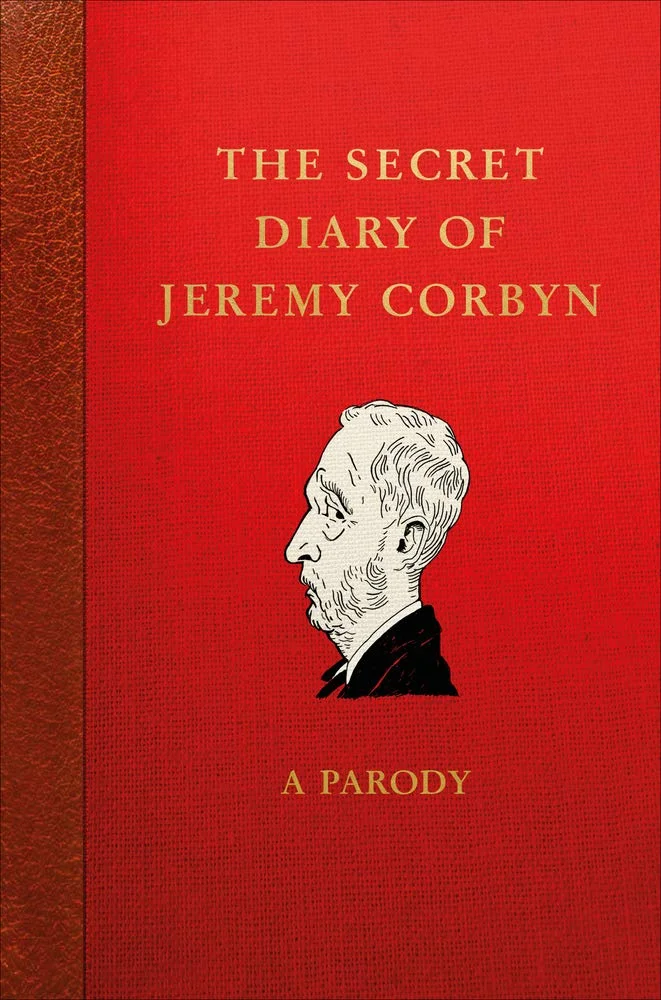 CorbynBook.jpg