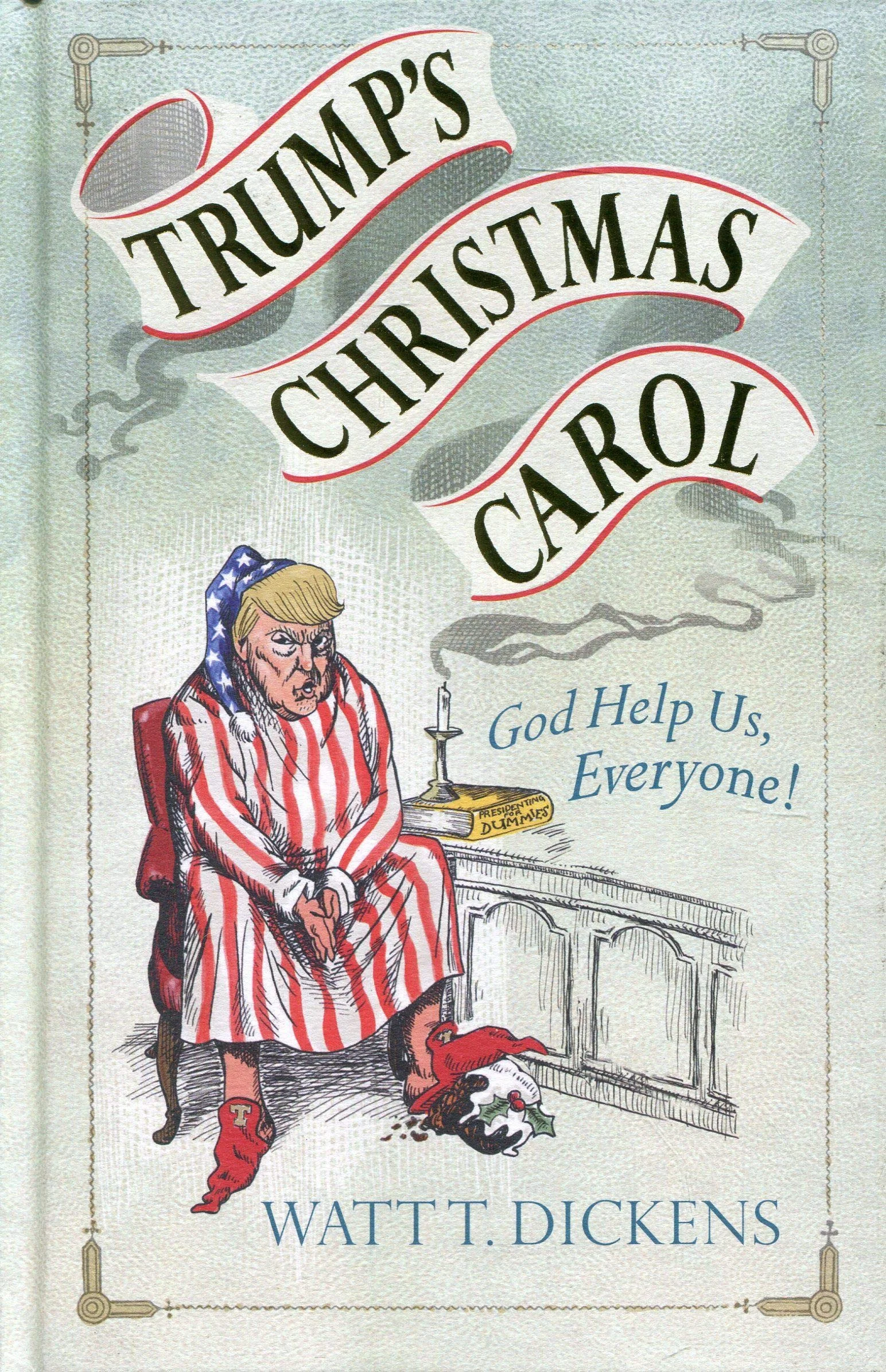 TrumpBook.jpg