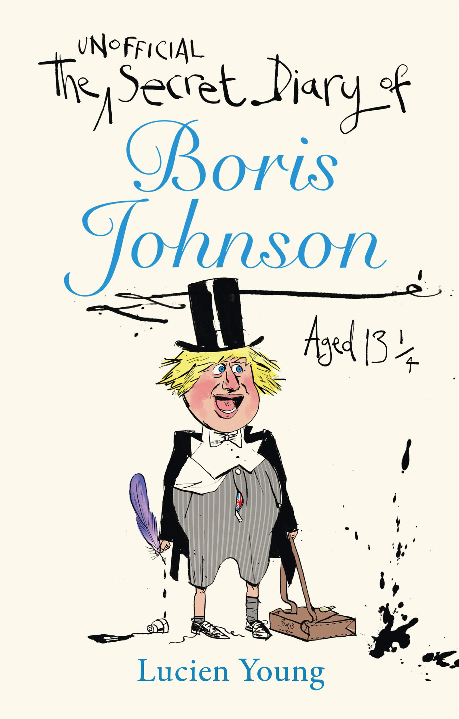 JohnsonBook2.png