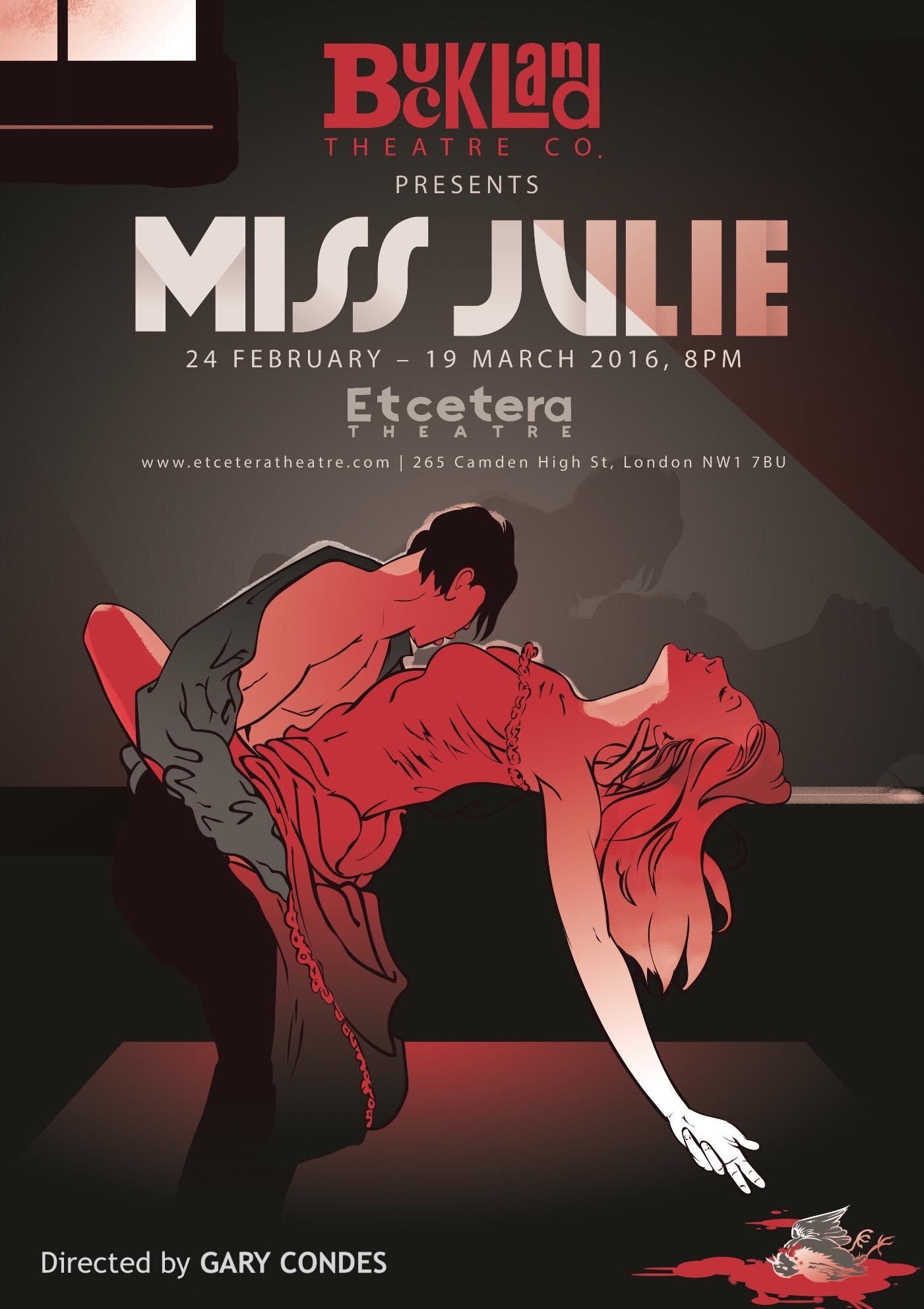 Miss+Julie3.jpeg