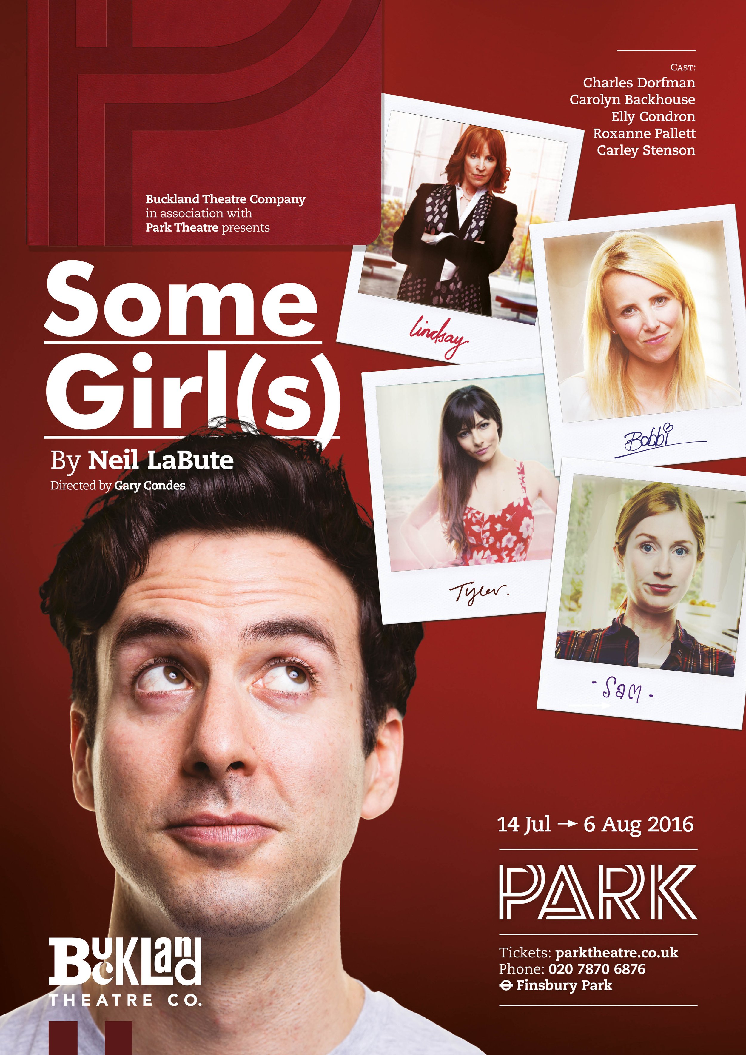 SomeGirl(s)_A3_Poster.jpg