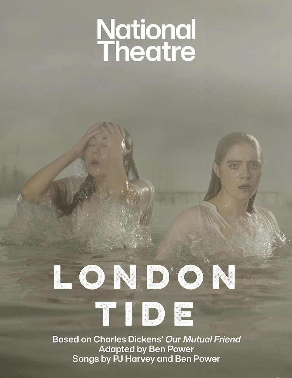 LondonTide.jpeg