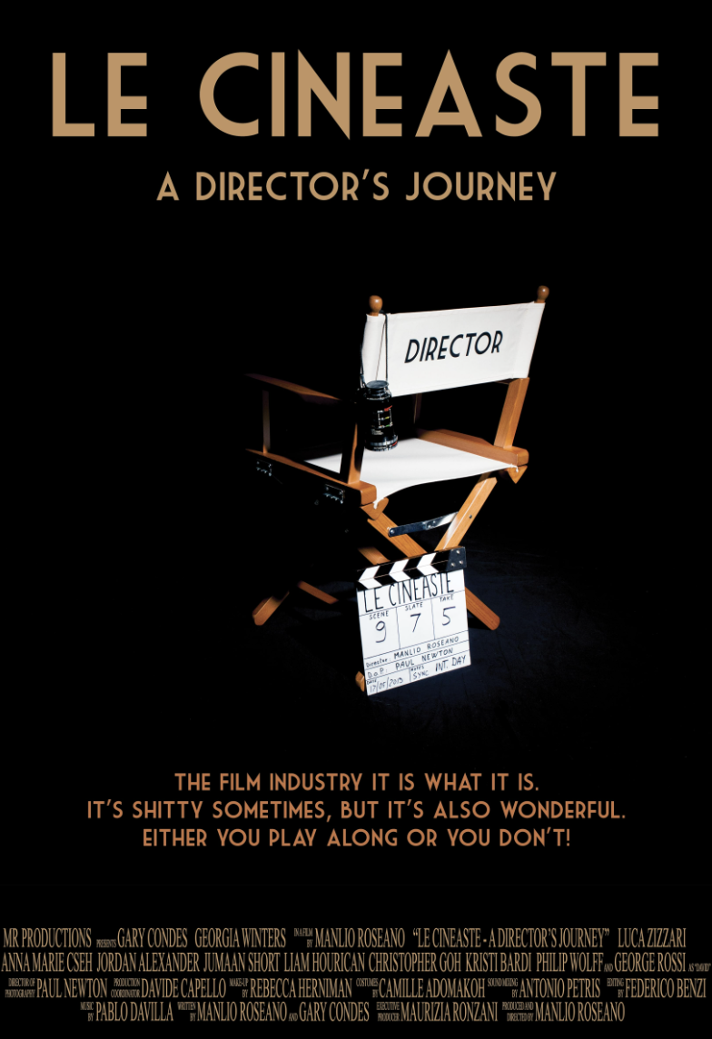 Screenshot 2024-01-14 at 01.01.11.png