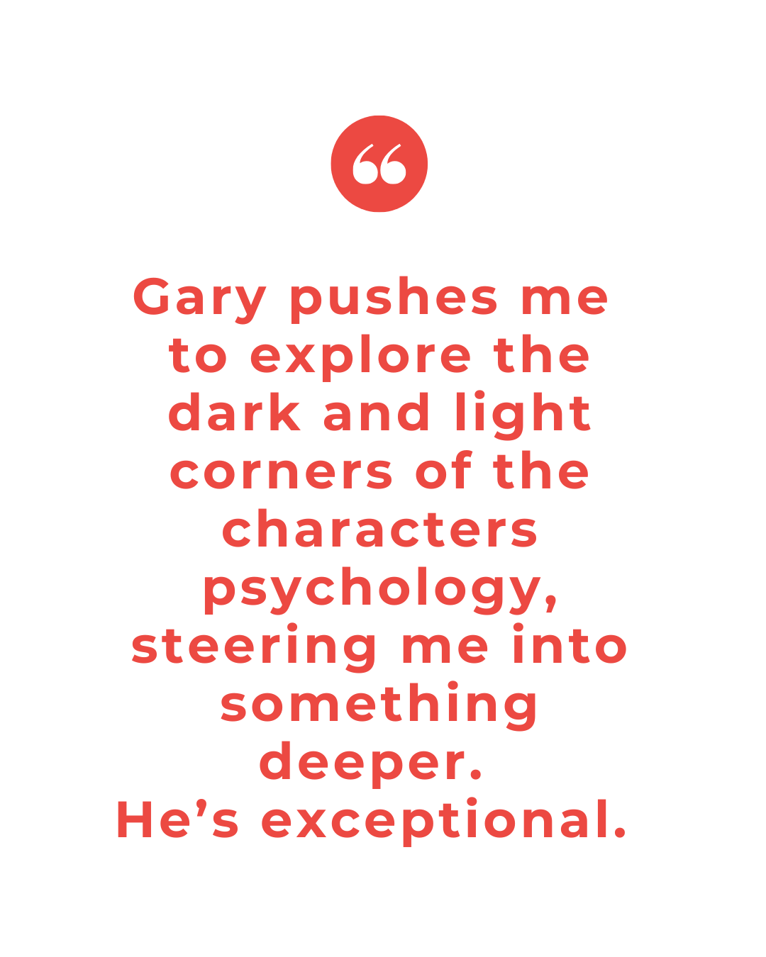 WEBSITE TESTIMONIALS 45 (4).png