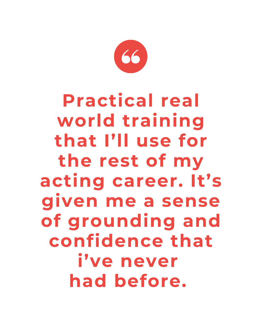 WEBSITE TESTIMONIALS 45 (8).png