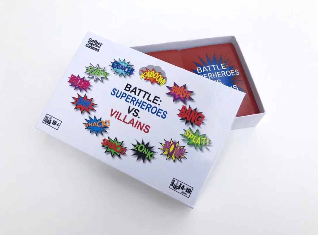 FullSizeRender 4.jpeg