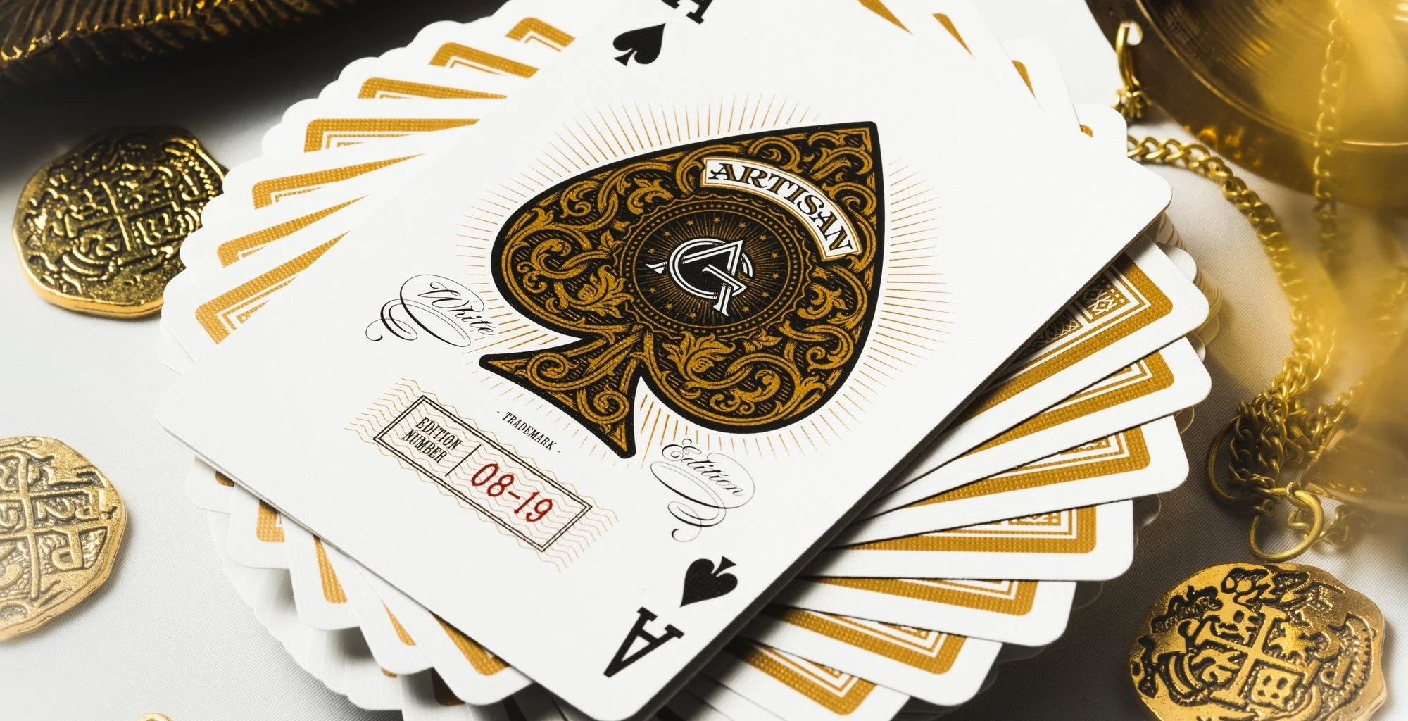 Card Game