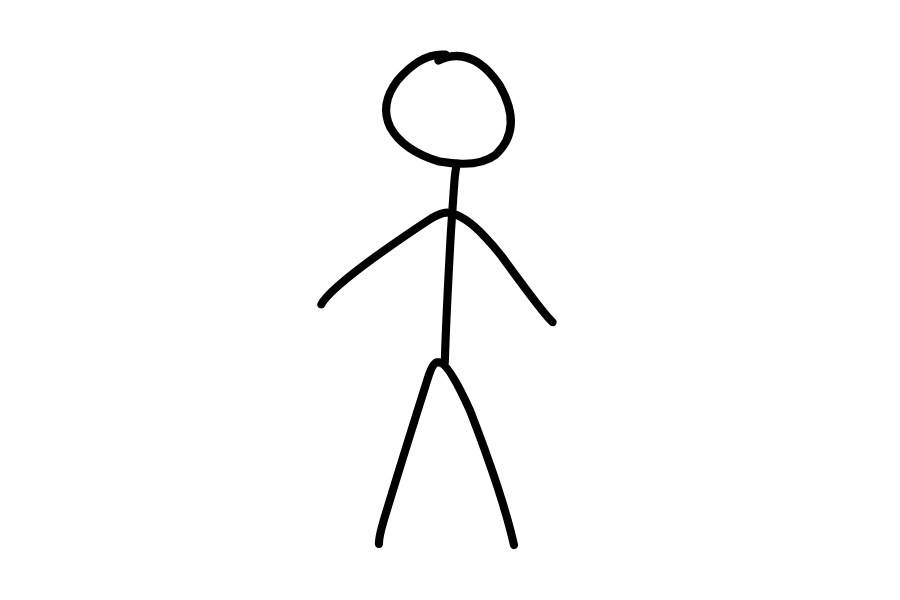 Hangman Game Template