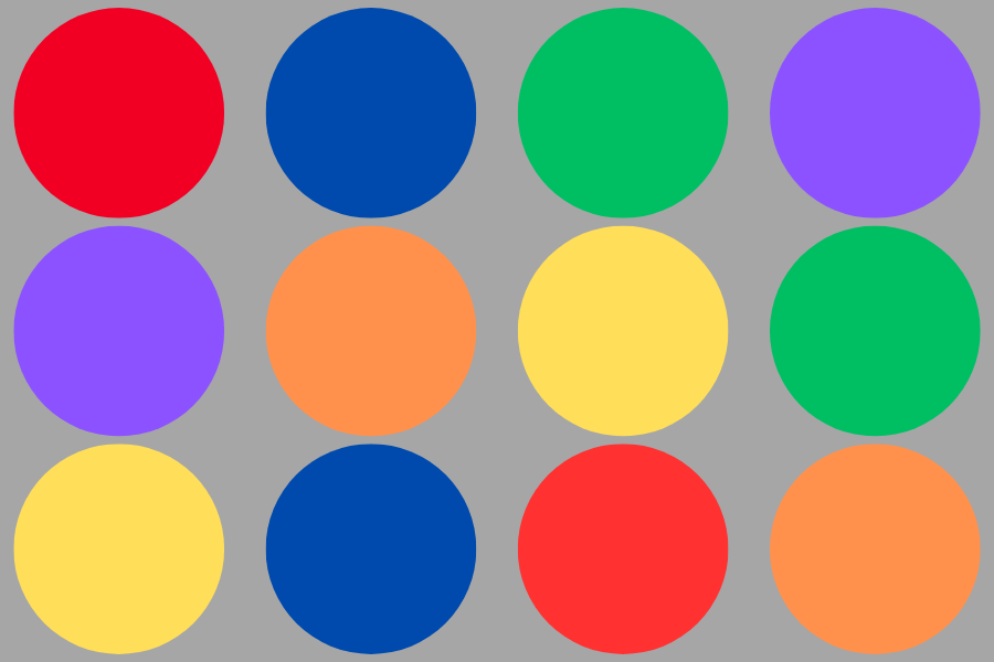 Decrypta Code Game.png