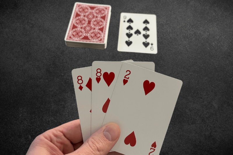 Family Games