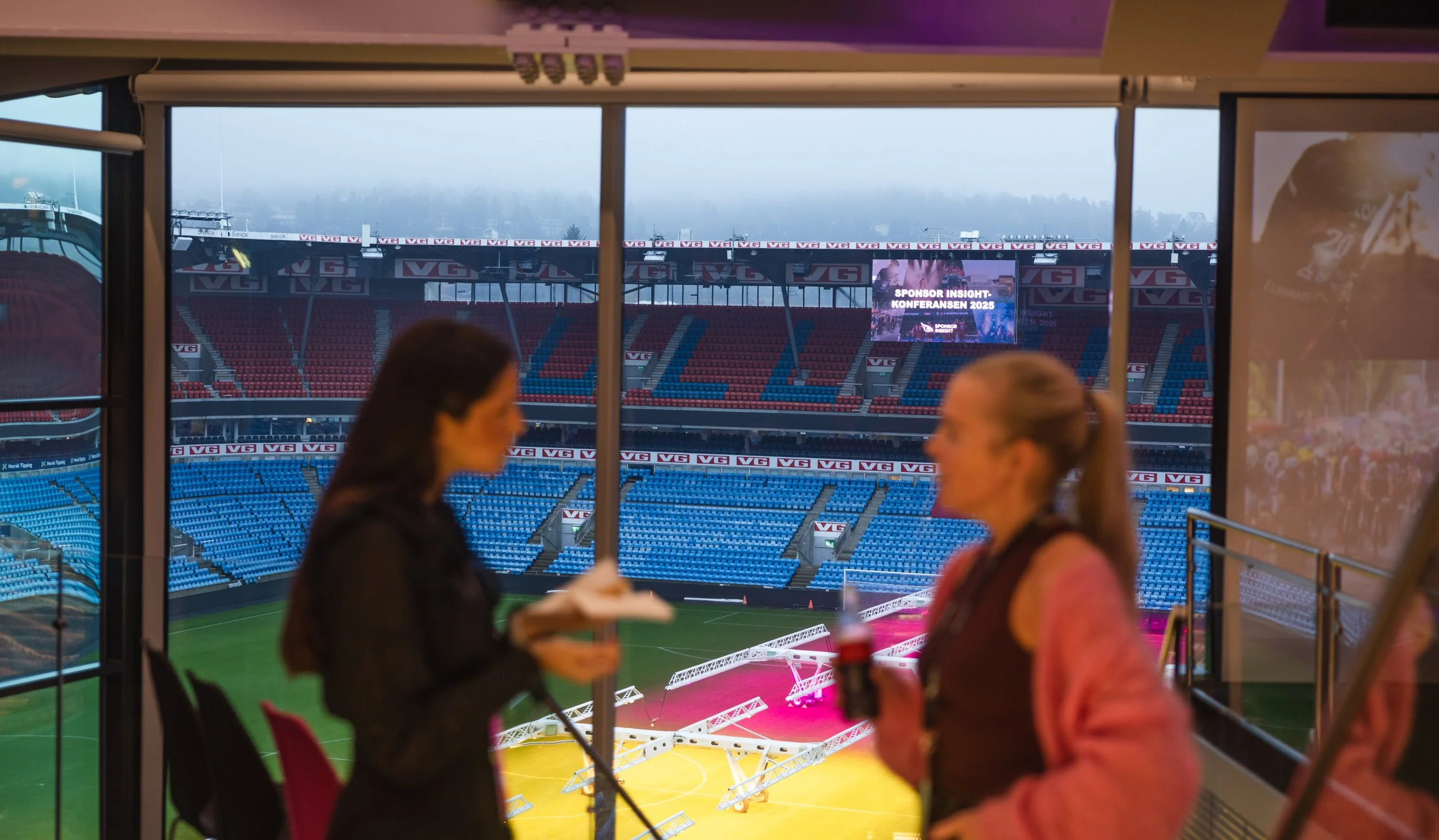 GlennPettersen_SportsInsight-1145.jpg