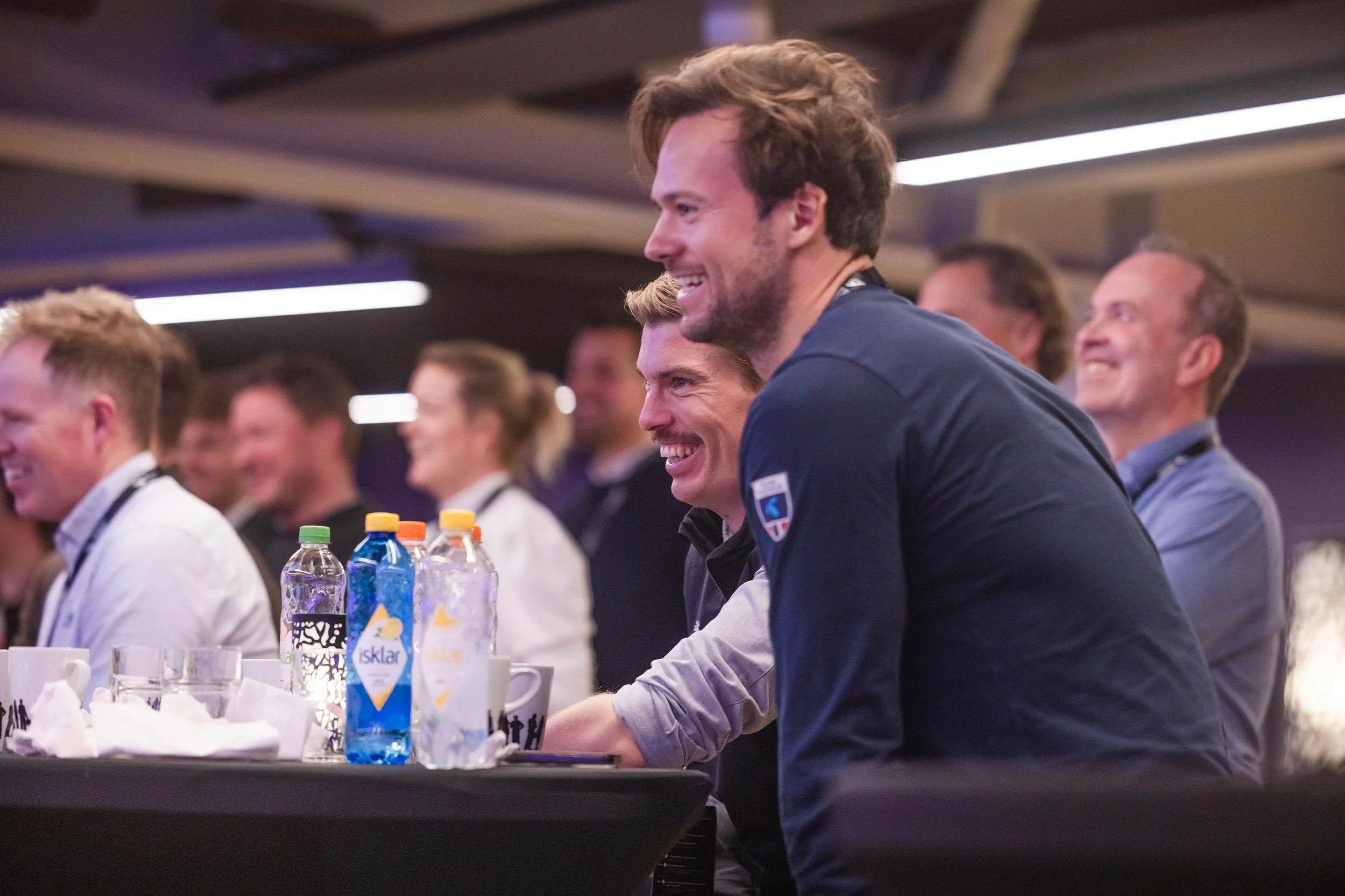 GlennPettersen_SportsInsight-1419.jpg