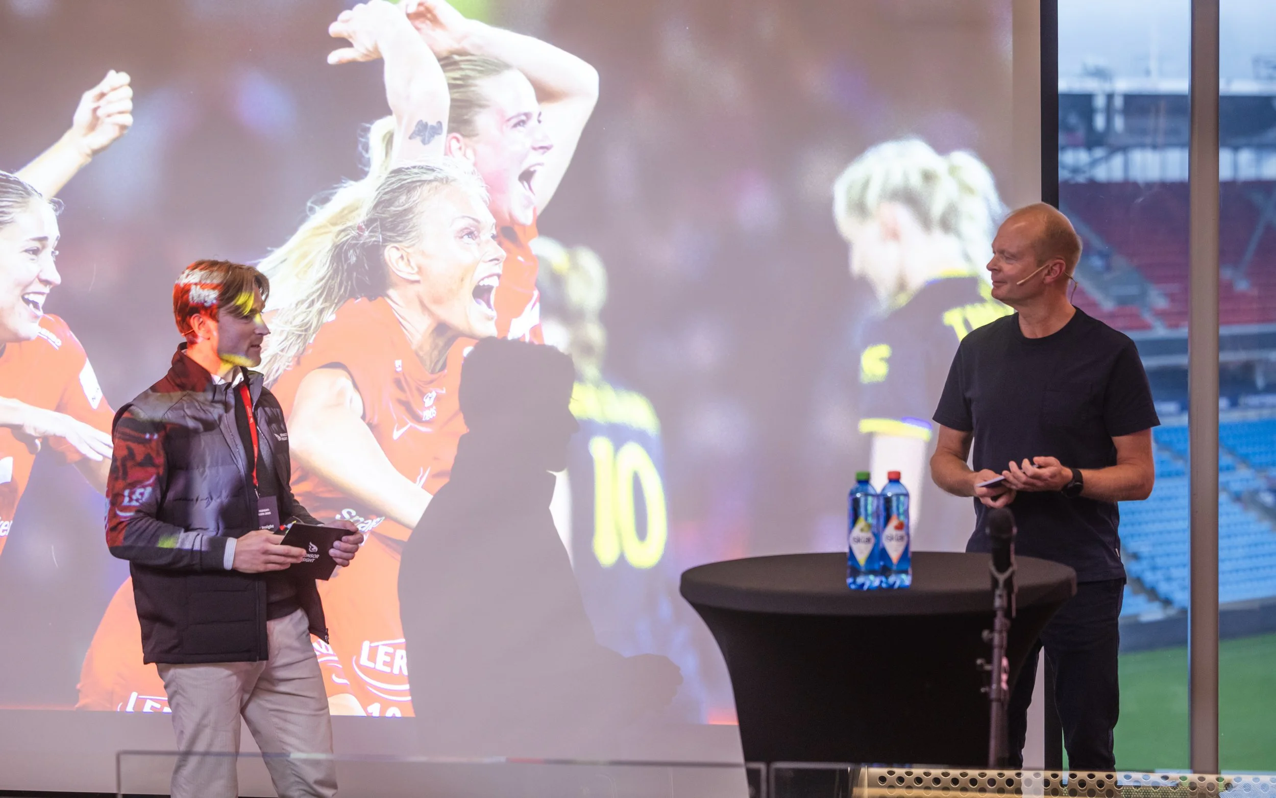 GlennPettersen_SportsInsight-1440.jpg