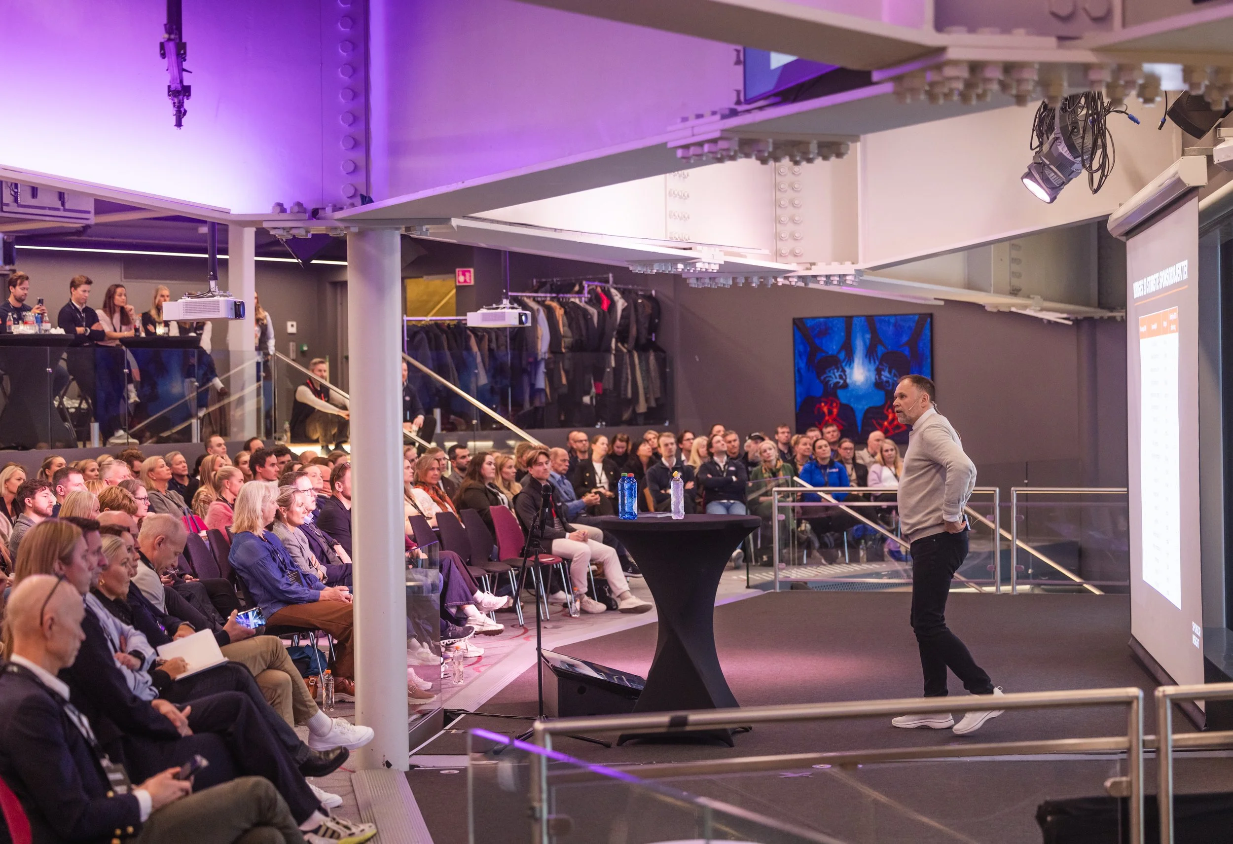 GlennPettersen_SportsInsight-1272.jpg