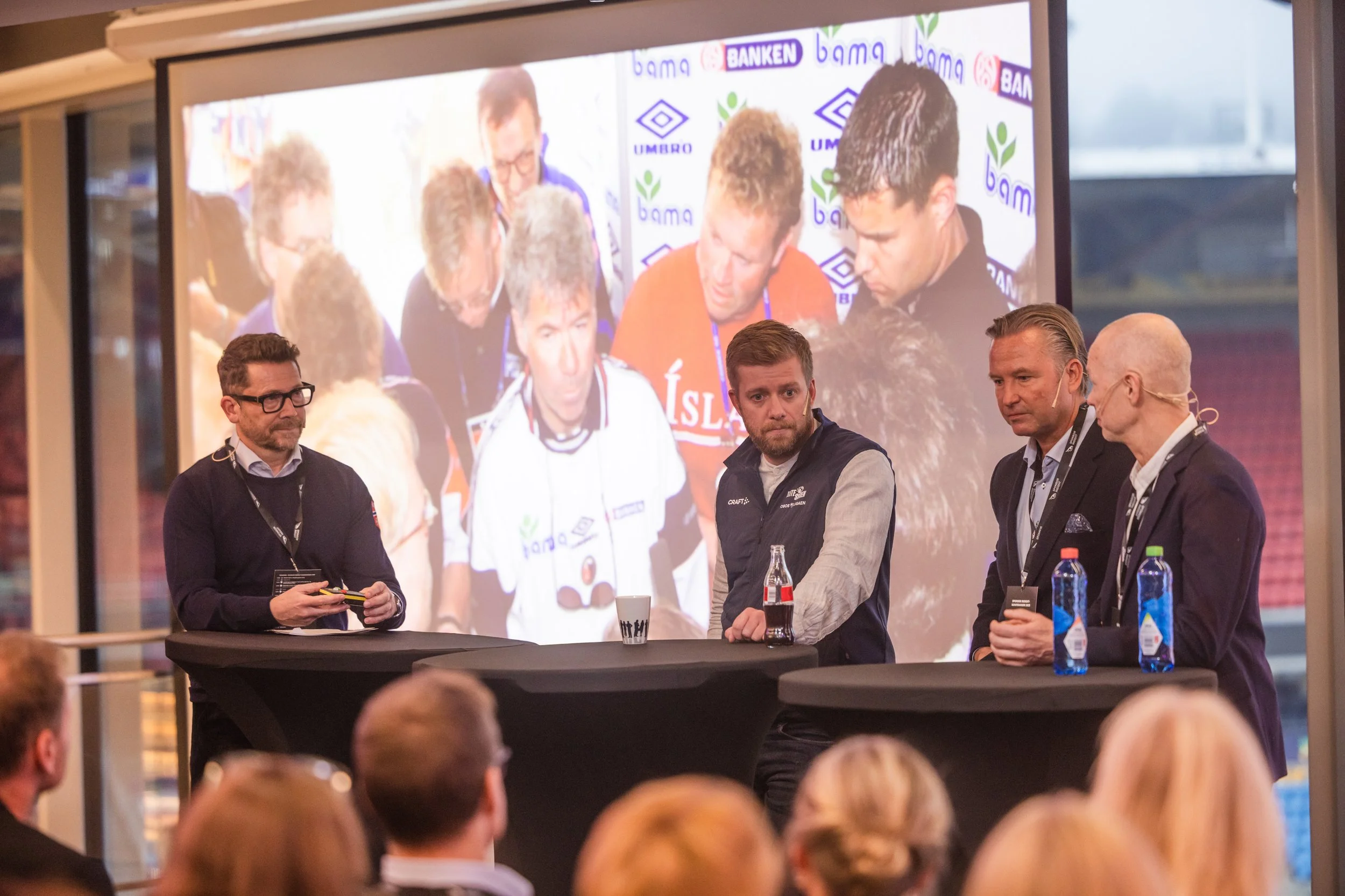 GlennPettersen_SportsInsight-1449.jpg