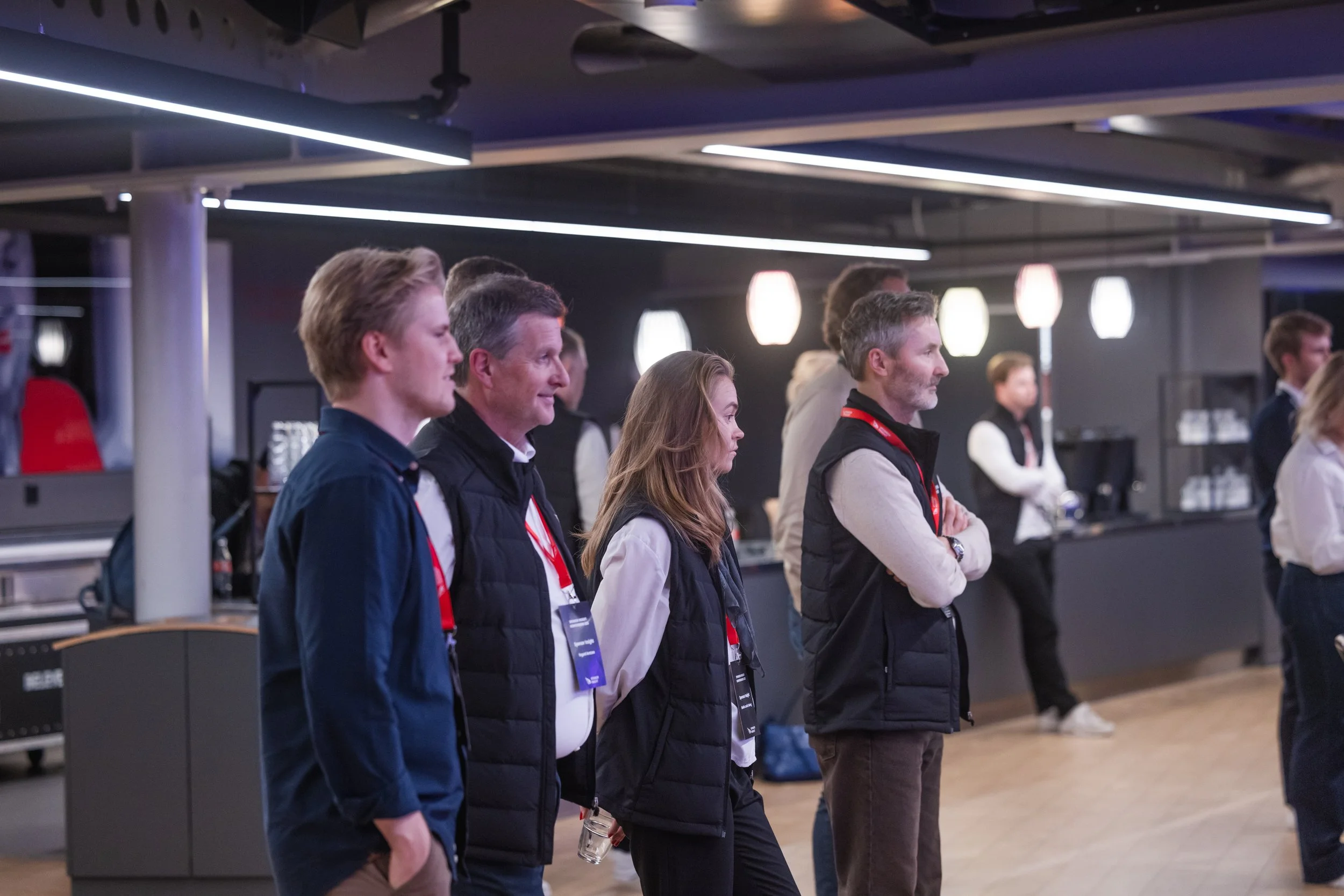 GlennPettersen_SportsInsight-1485.jpg