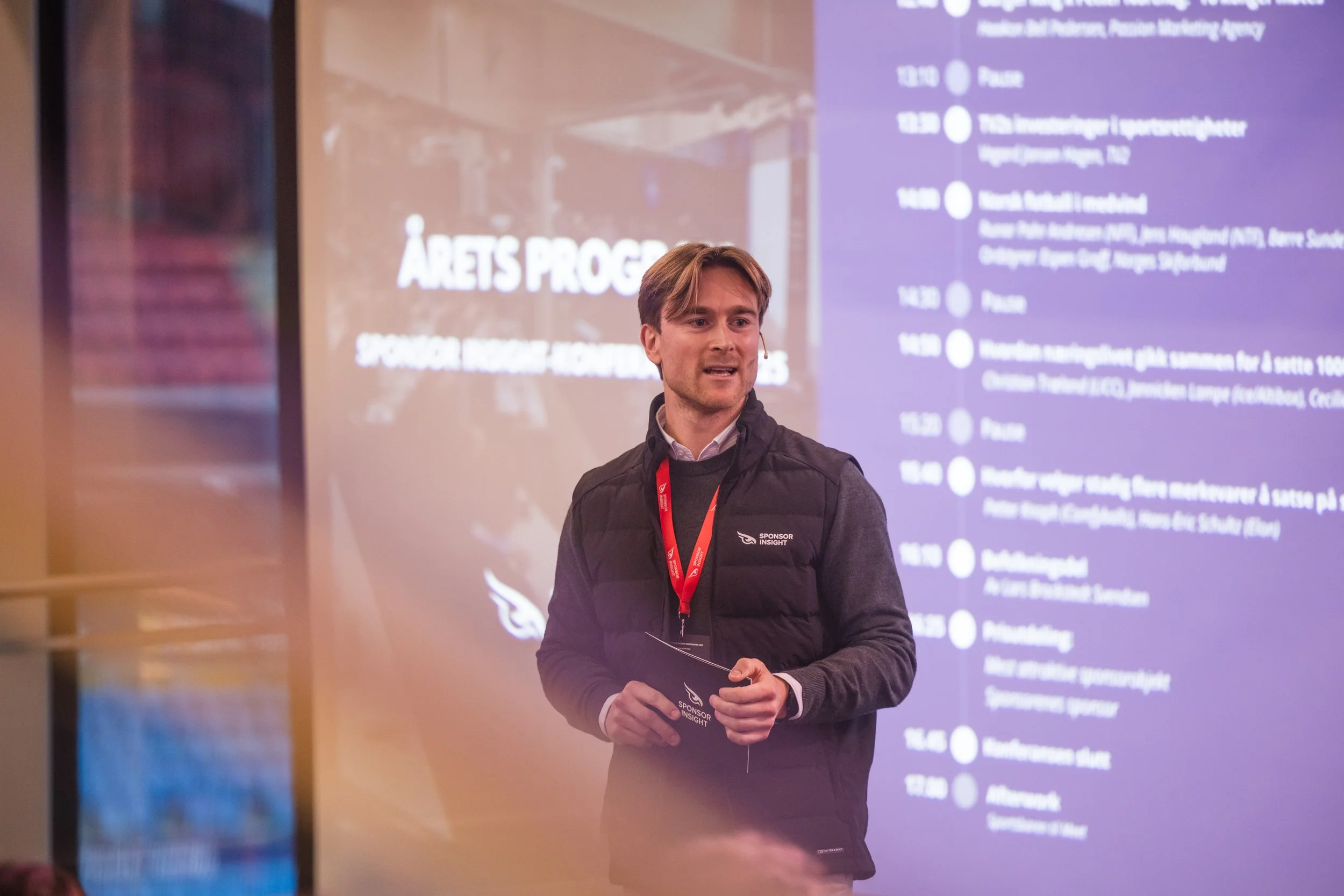 GlennPettersen_SportsInsight-1223.jpg