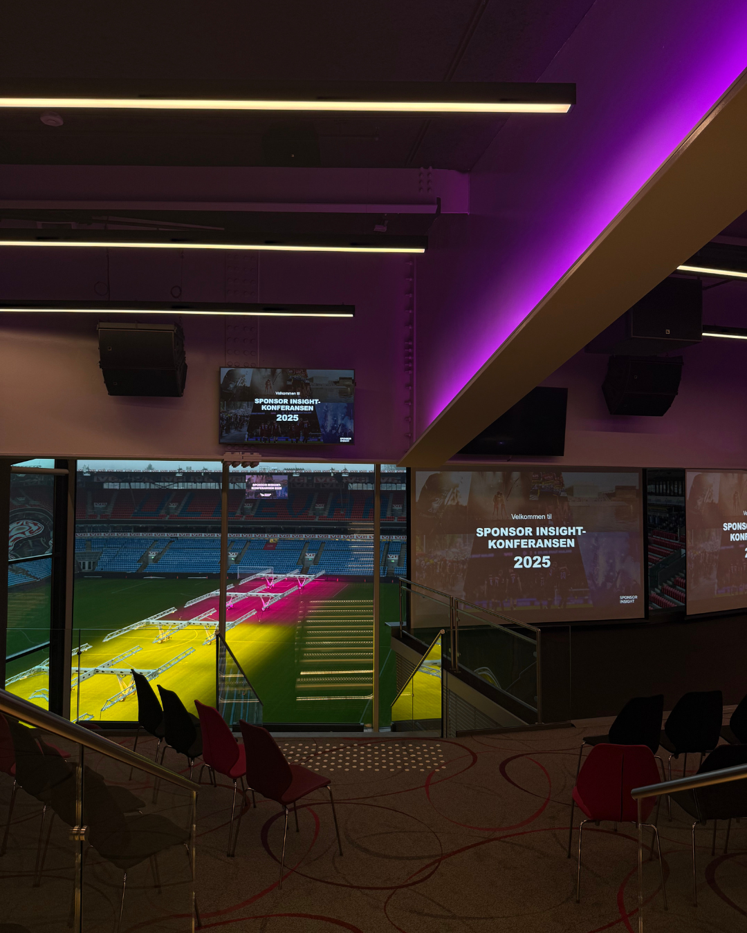 SoMe (45) - 2026-04-08T095027.833.png