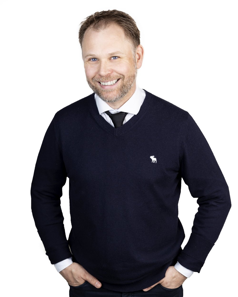 Sponsor Insight - Sportsmarkedsføring, sponsing og events