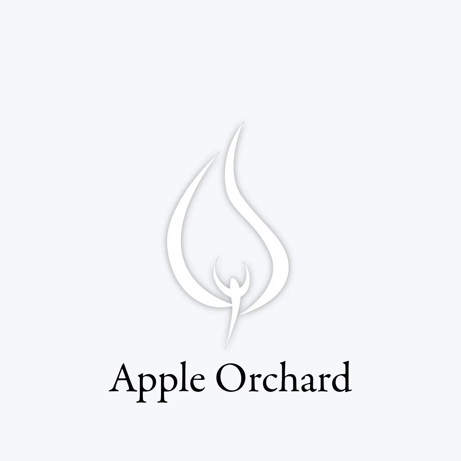 AppleOrchard+Flame.jpg
