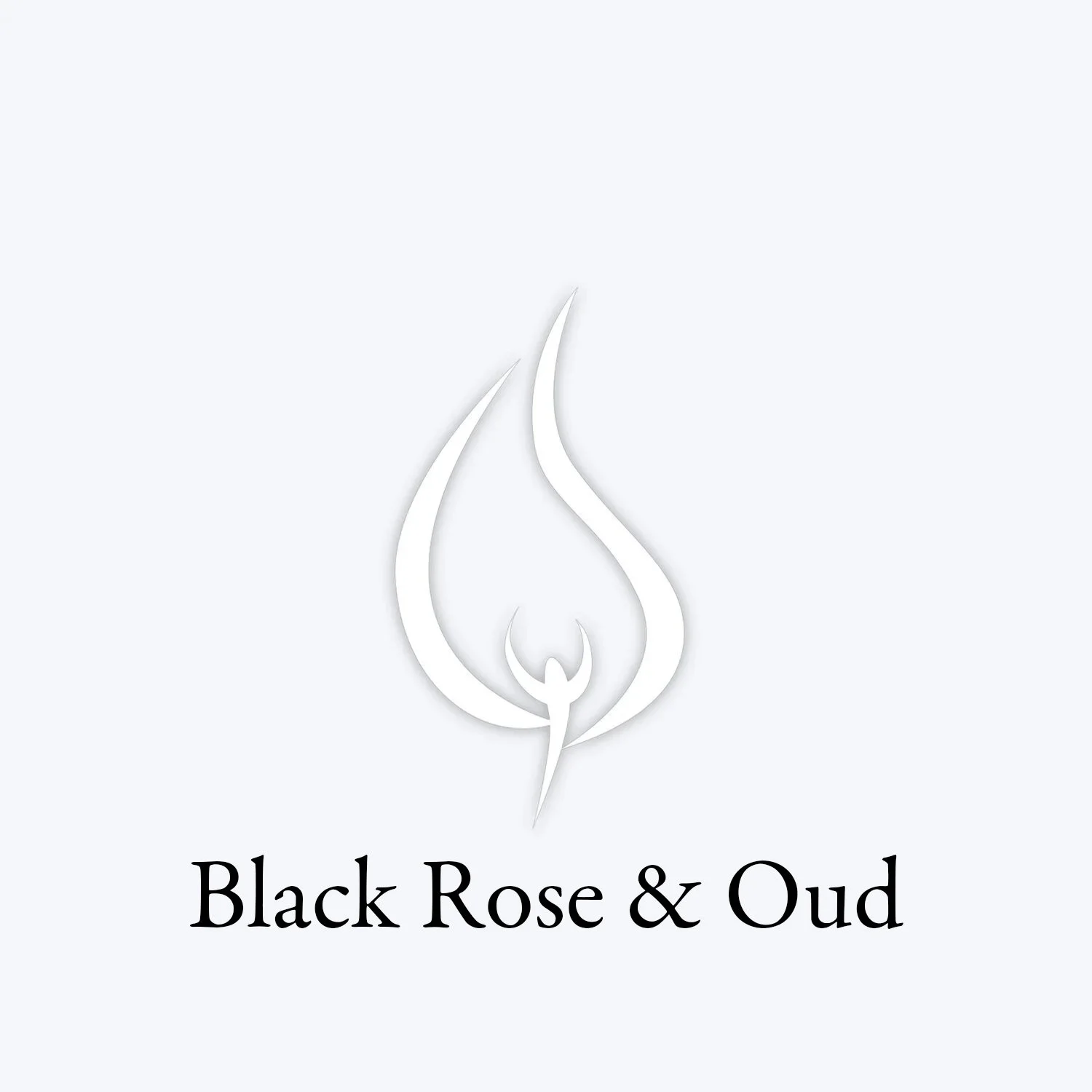 Black Rose & Oud
