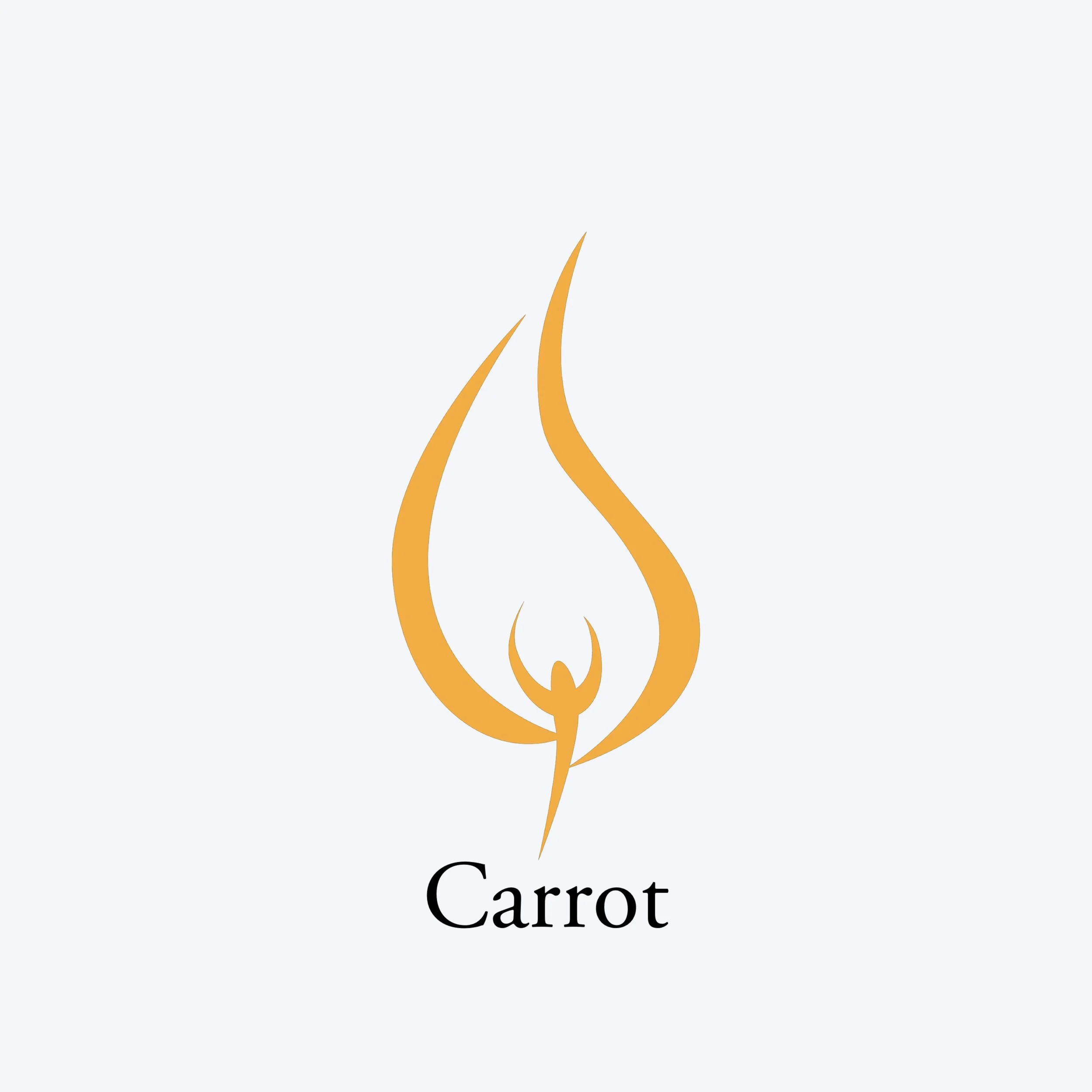 garden fresh carrot scent candle best in kansas city