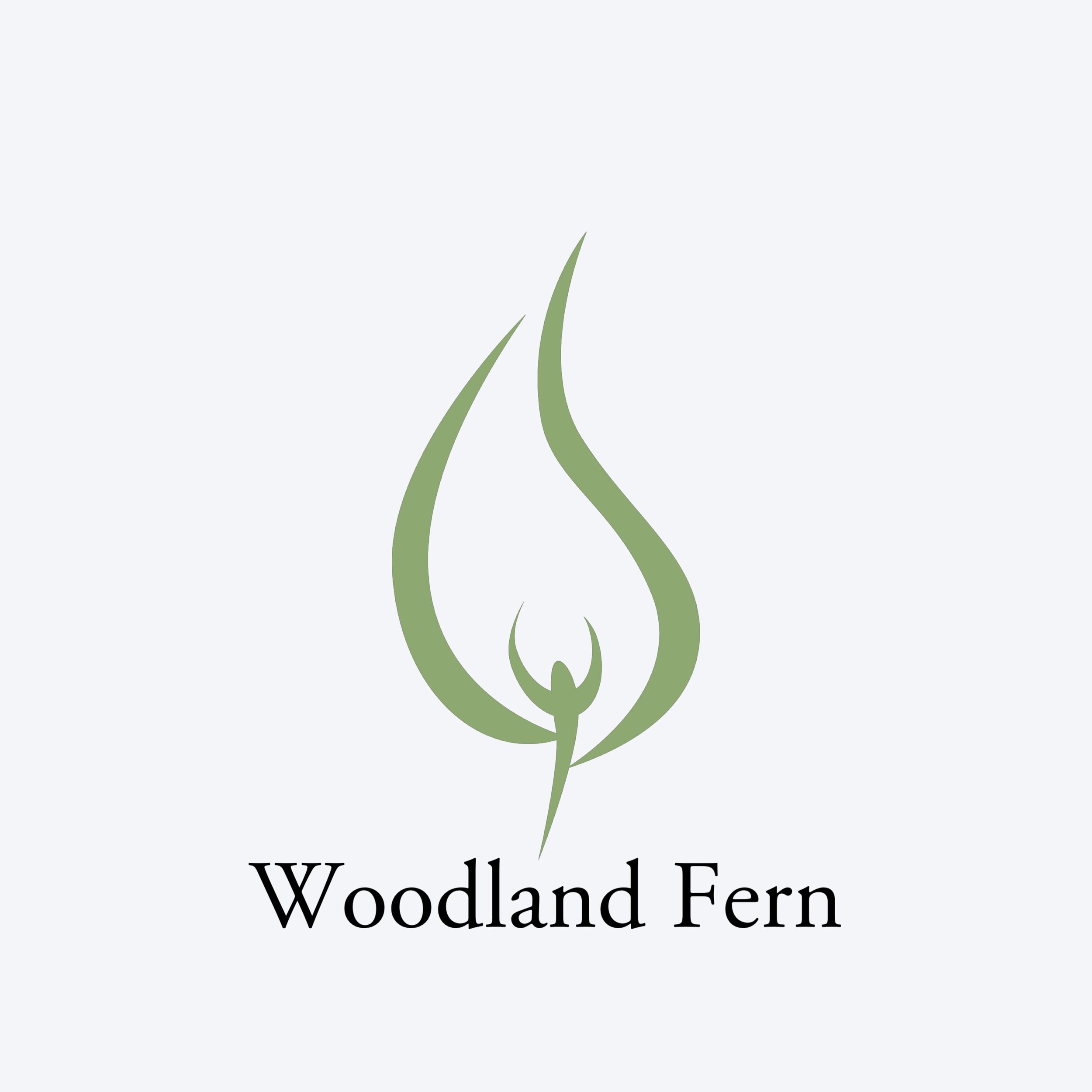 woodland fern scent blend fresh cut hay sunshine