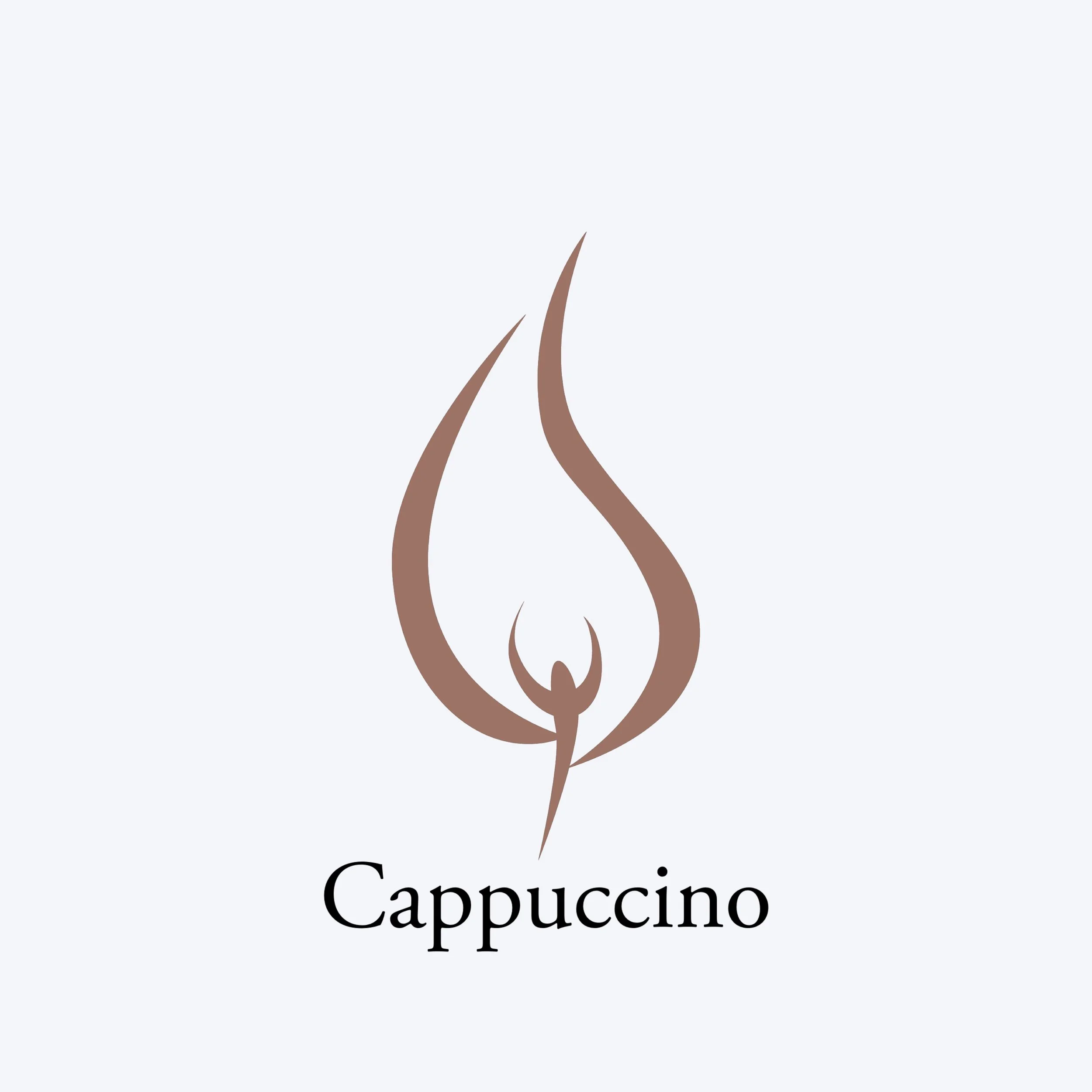 rich warming autumn comfort smooth coffee aroma