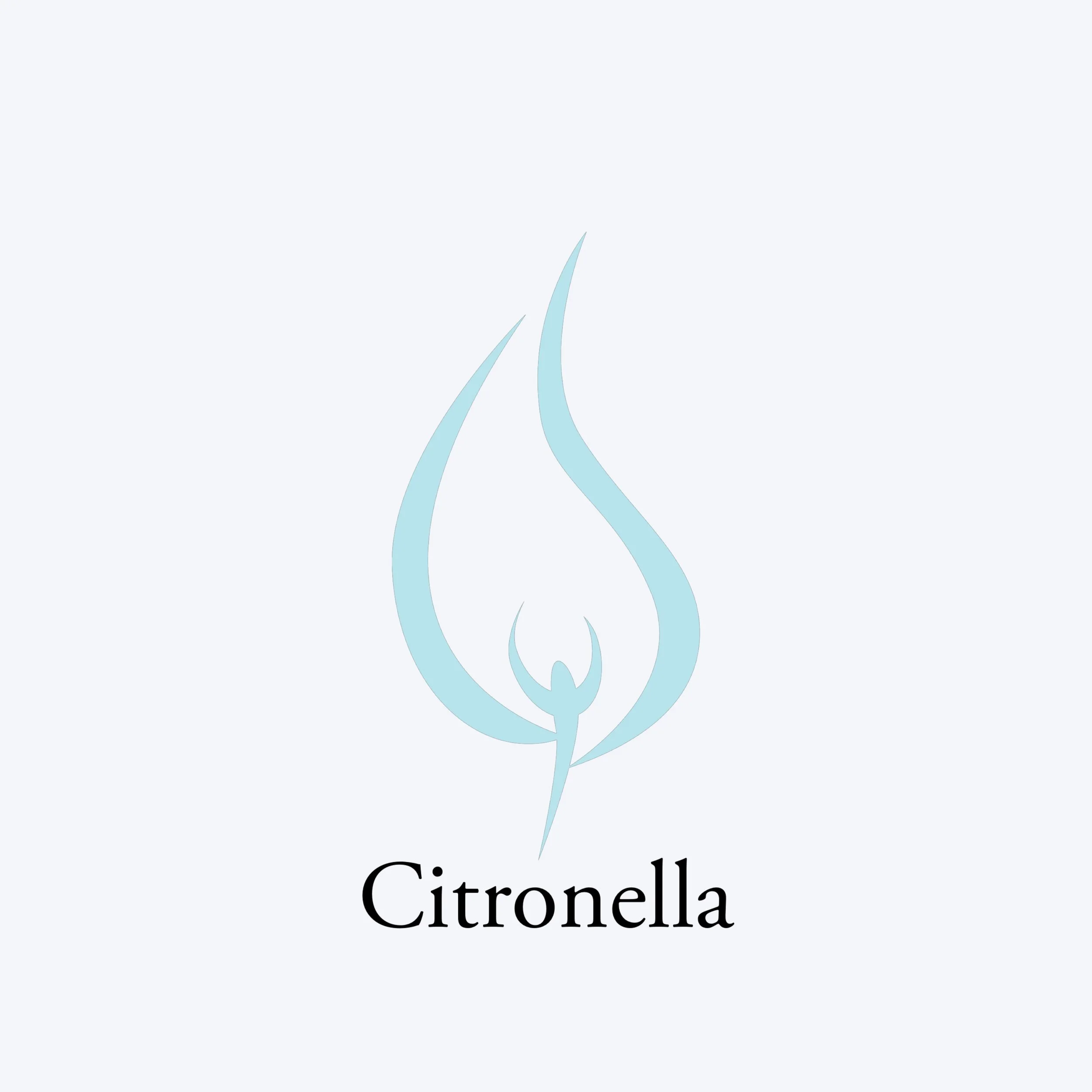 Citronella