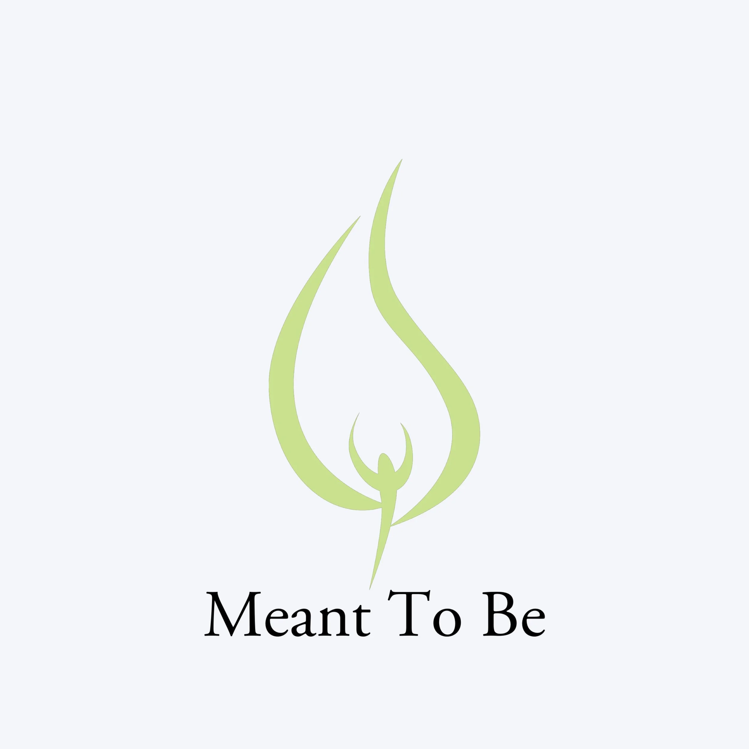 meant to be hand poured candle lawrence ks flowers