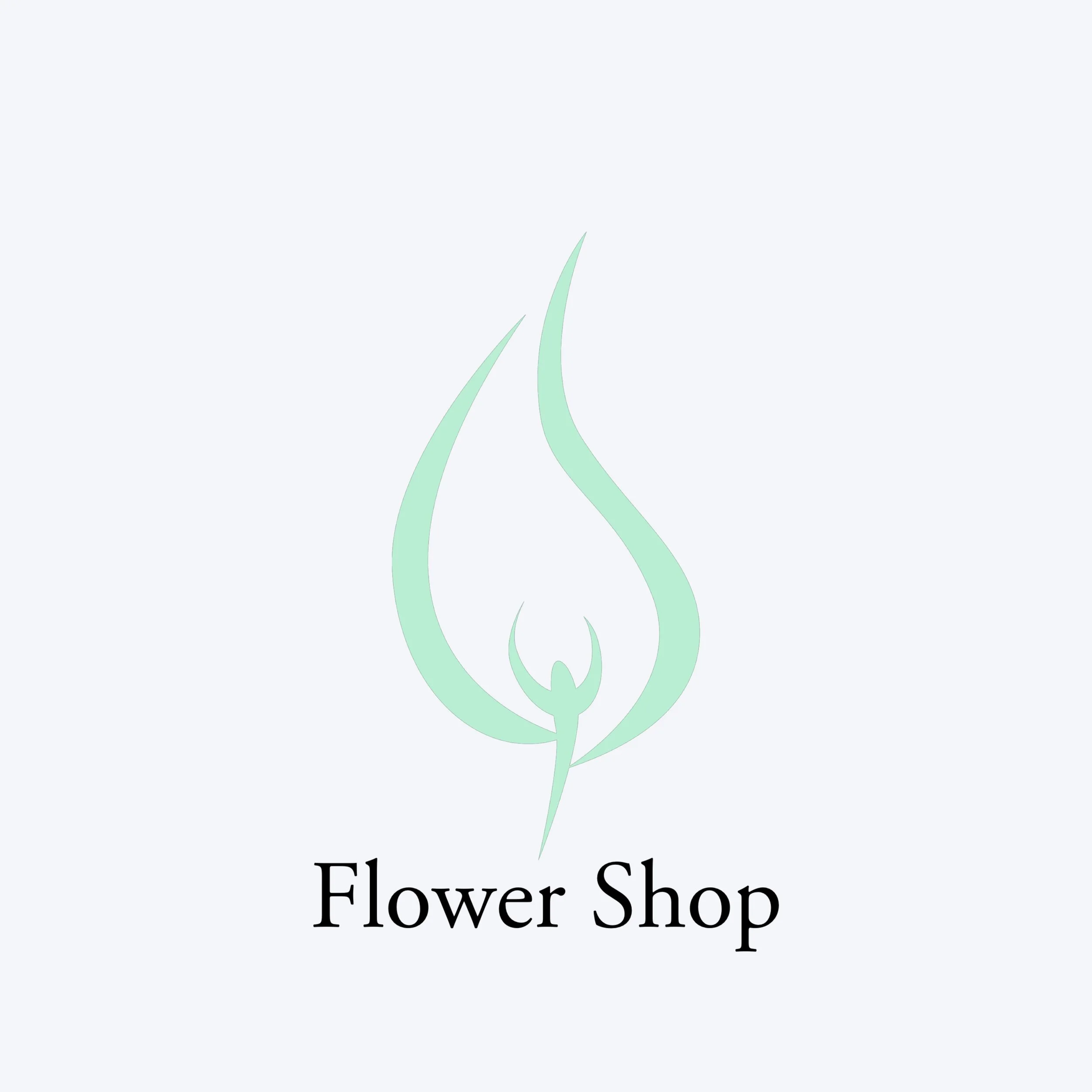 flowers fern greenery scented candle tea lights by 5bandco candlemakers leavenworth kansas