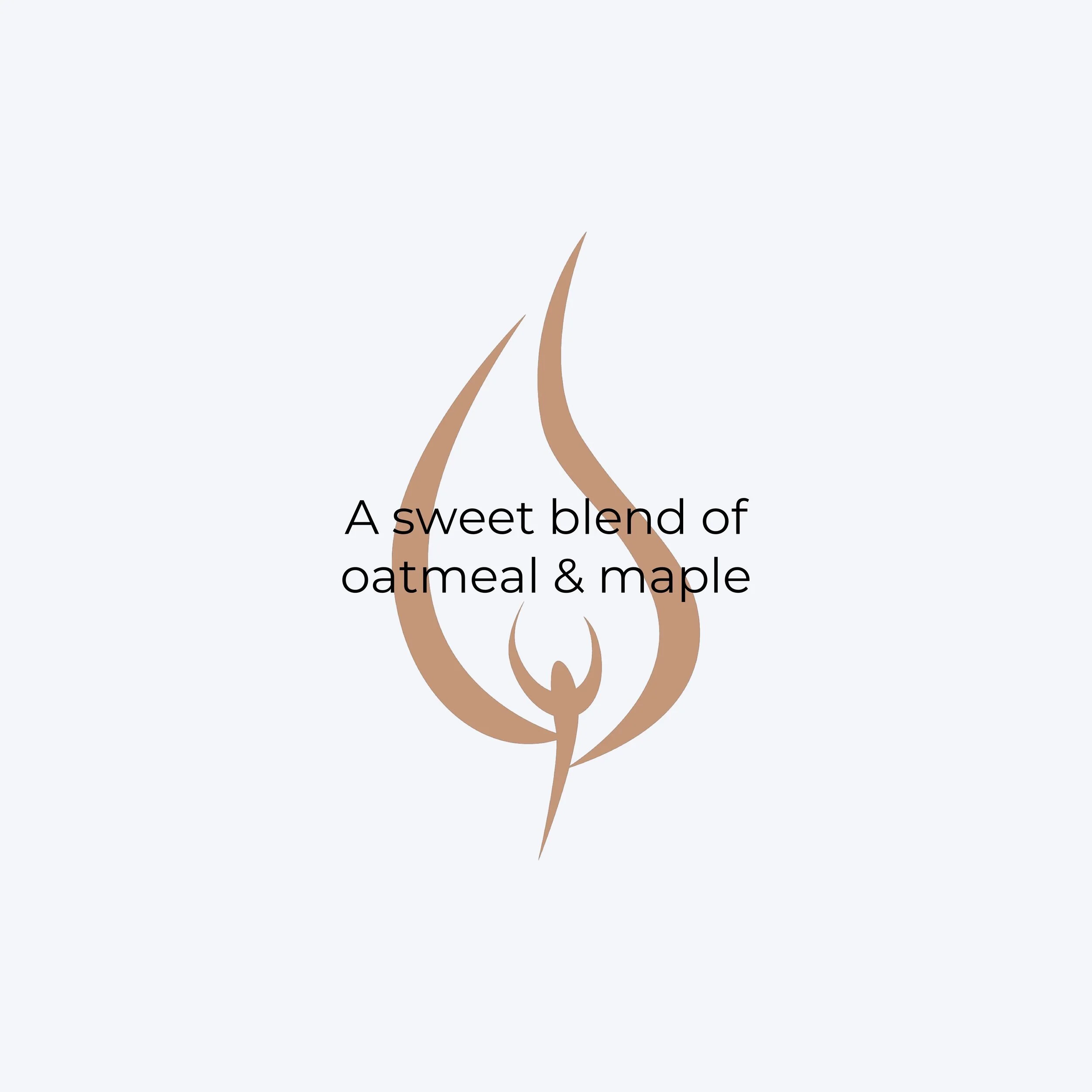 pancake syrup fragrance candle best in kc