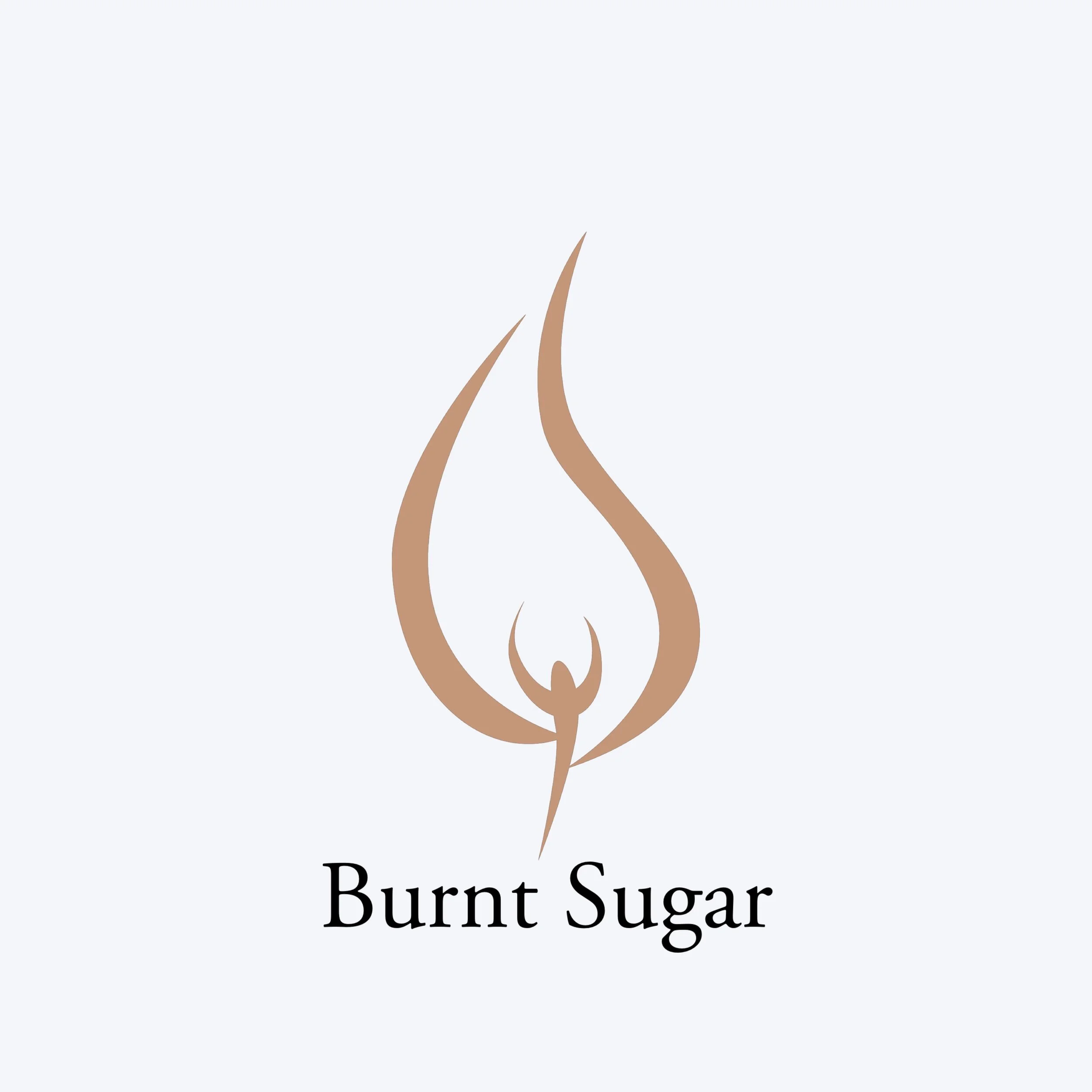 Burnt Sugar
