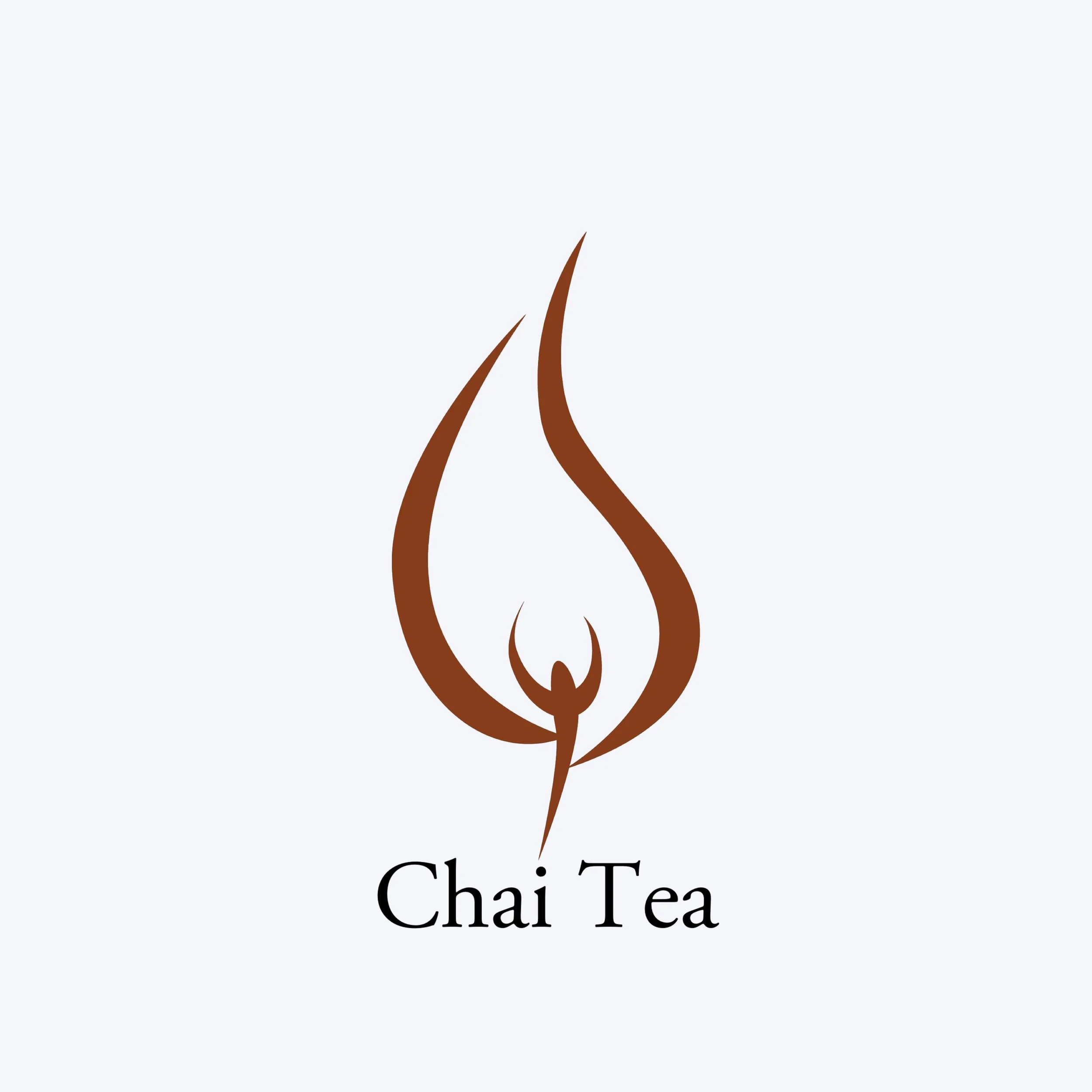 Chai Tea