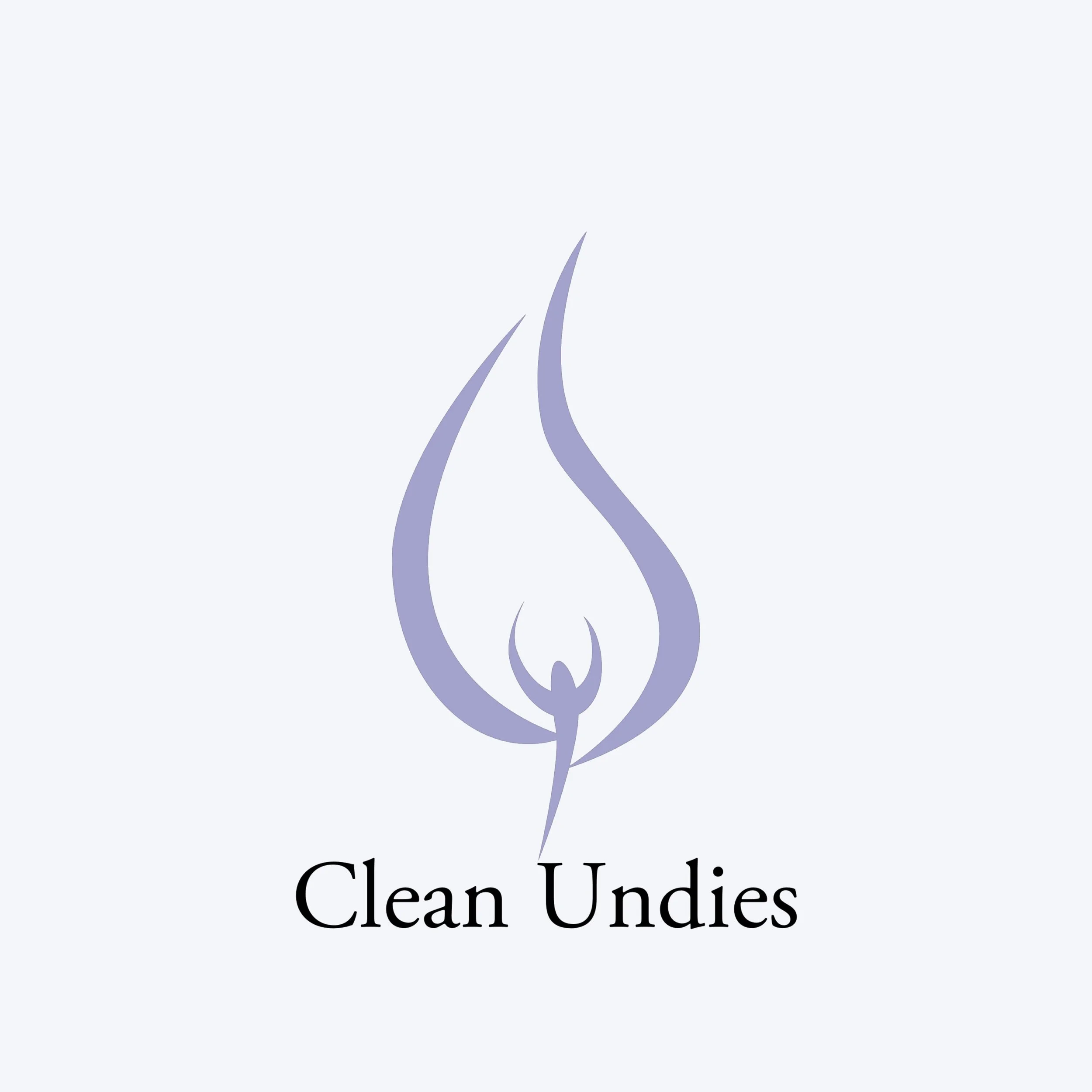 Clean Undies