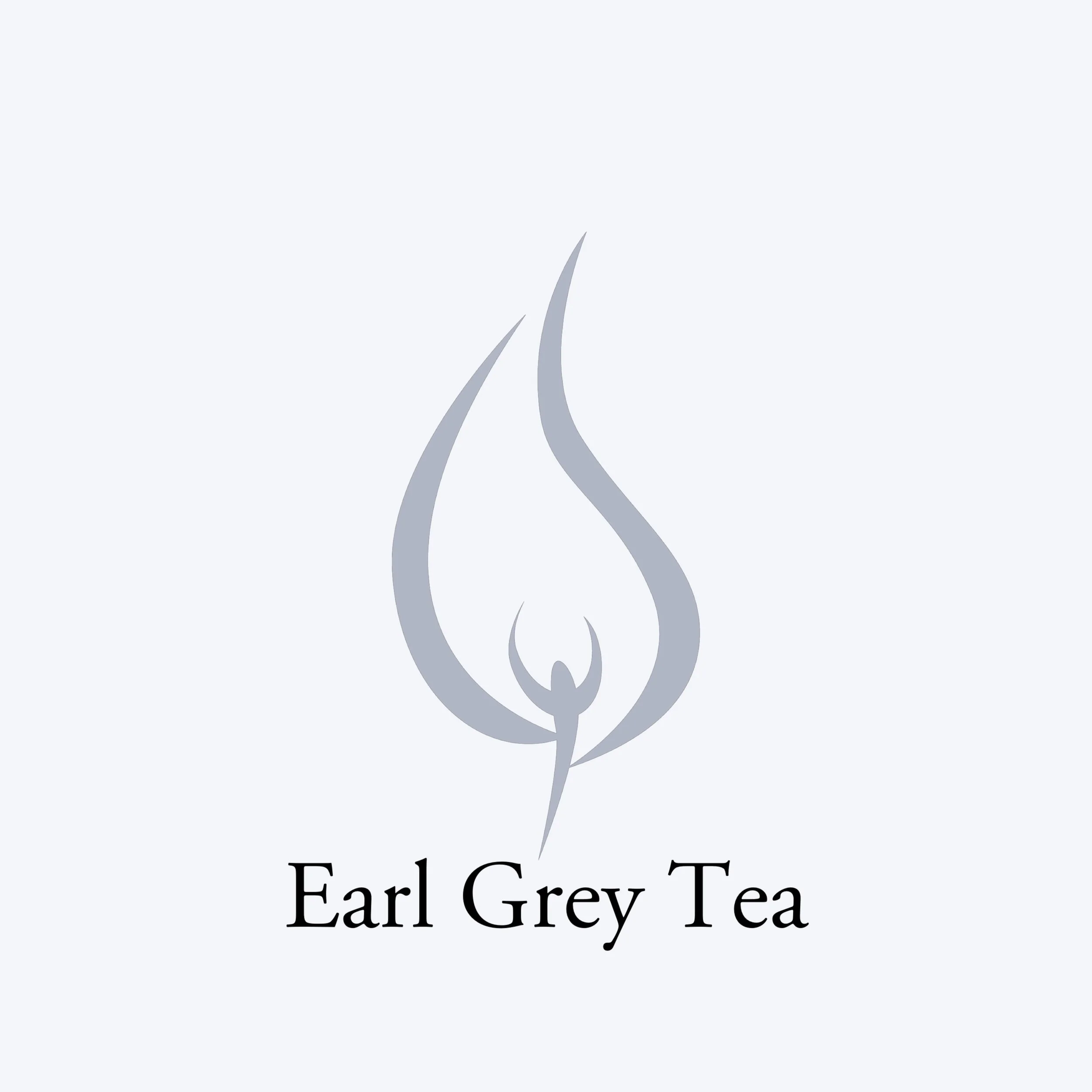earl grey tea candle room spray wax melts by 5bandco candleworks
