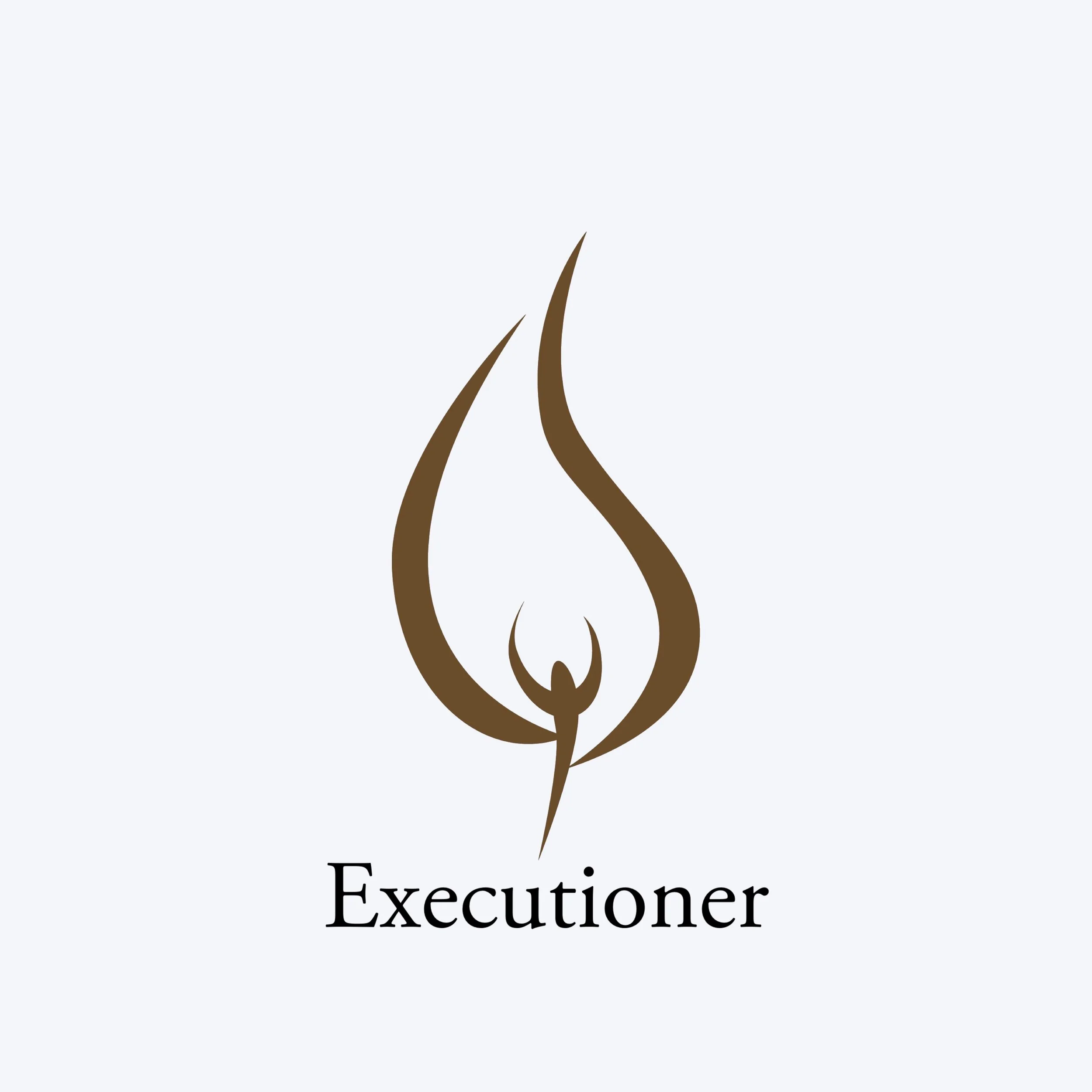 Executioner