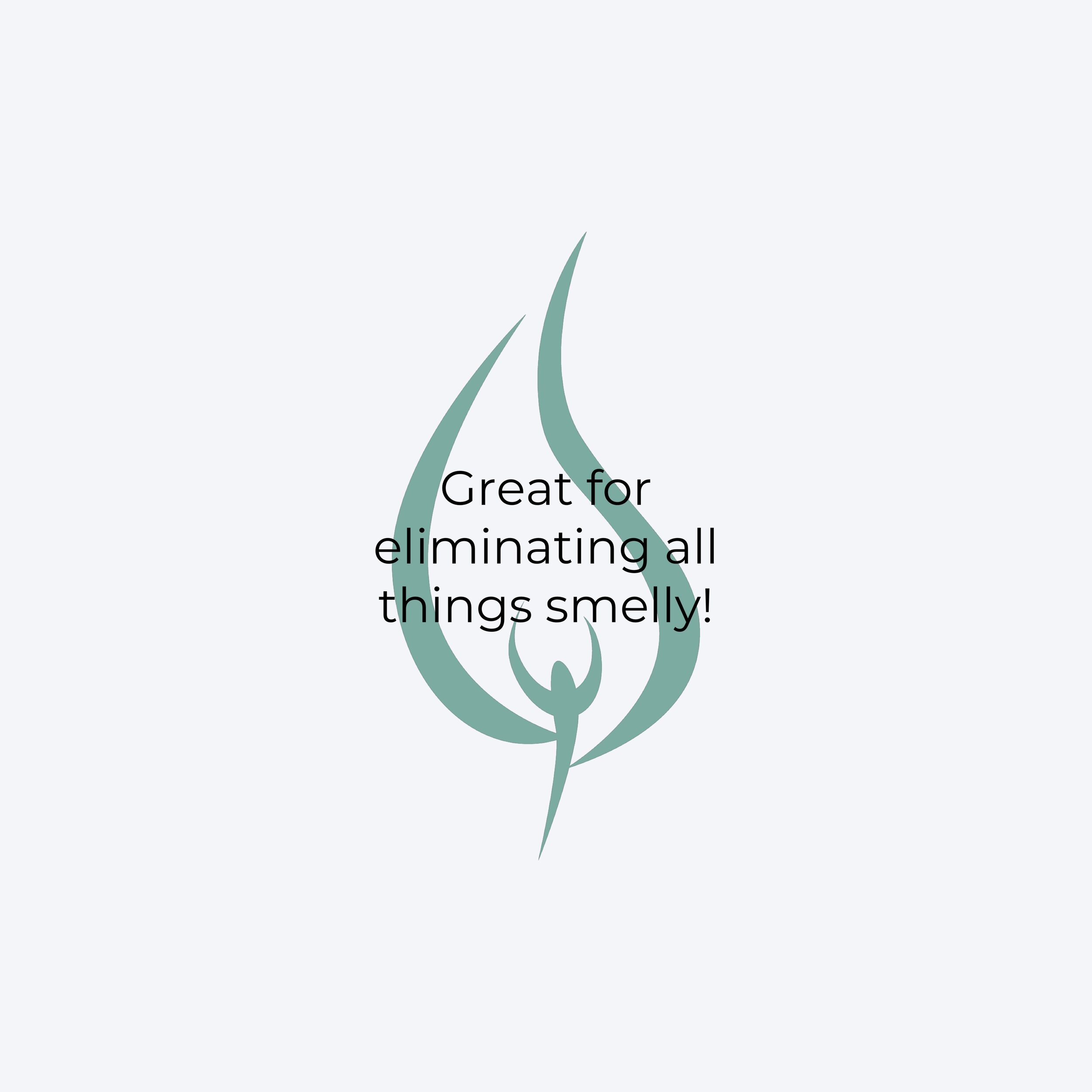 odor neutralizer candles room spray get the smell outta here candles leavenworth