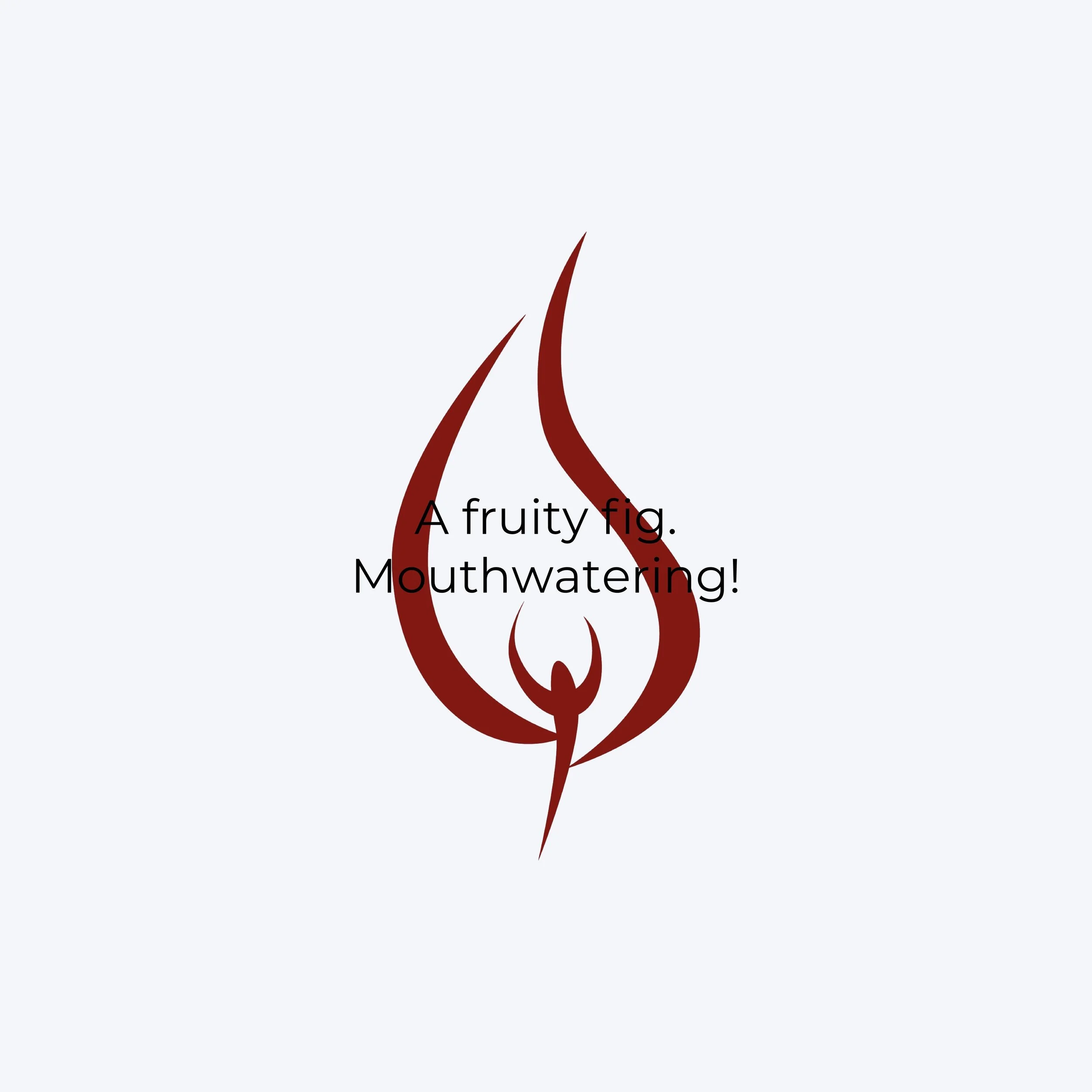 fig scent candle room spray tea lights five blessings candleworks leavenworth