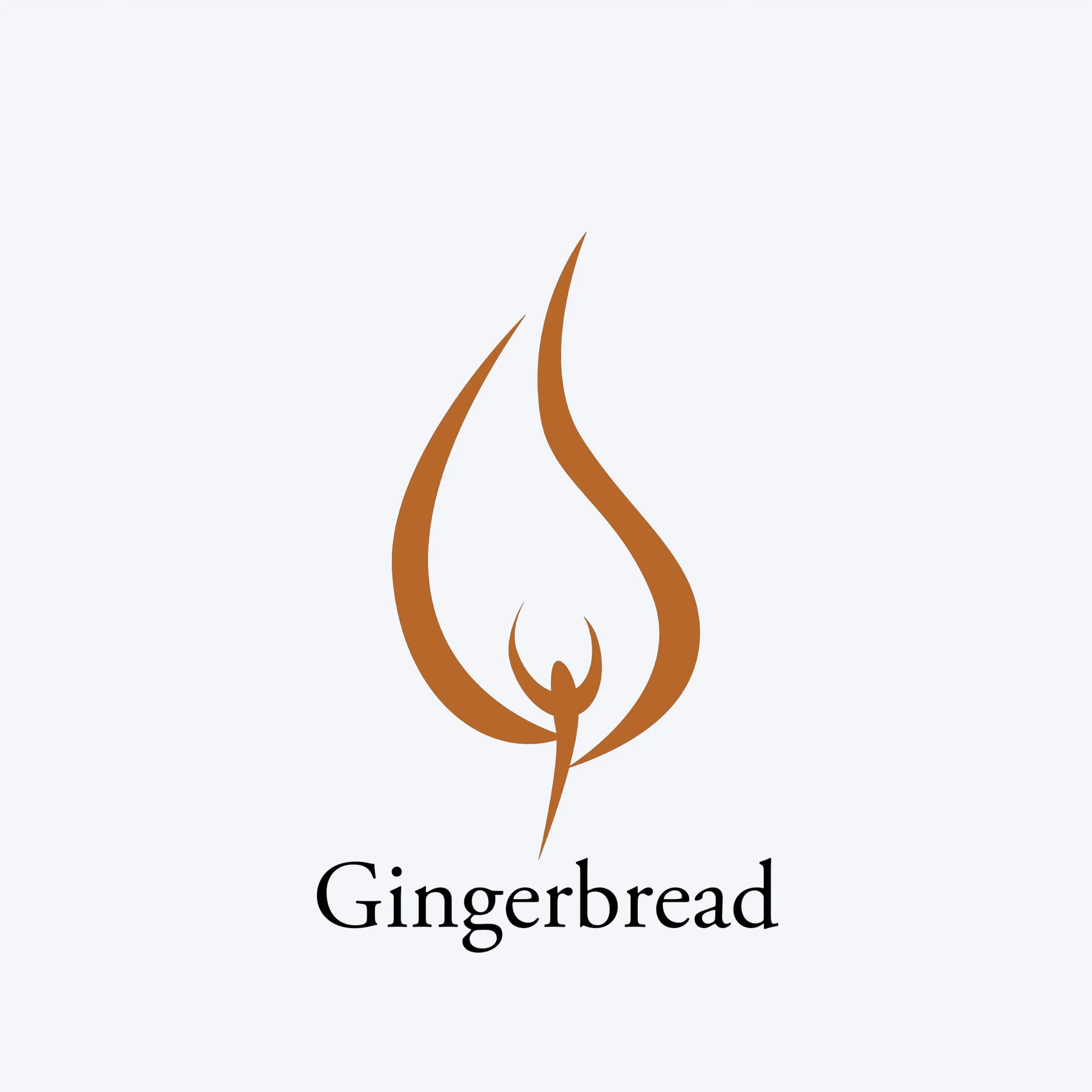 Gingerbread