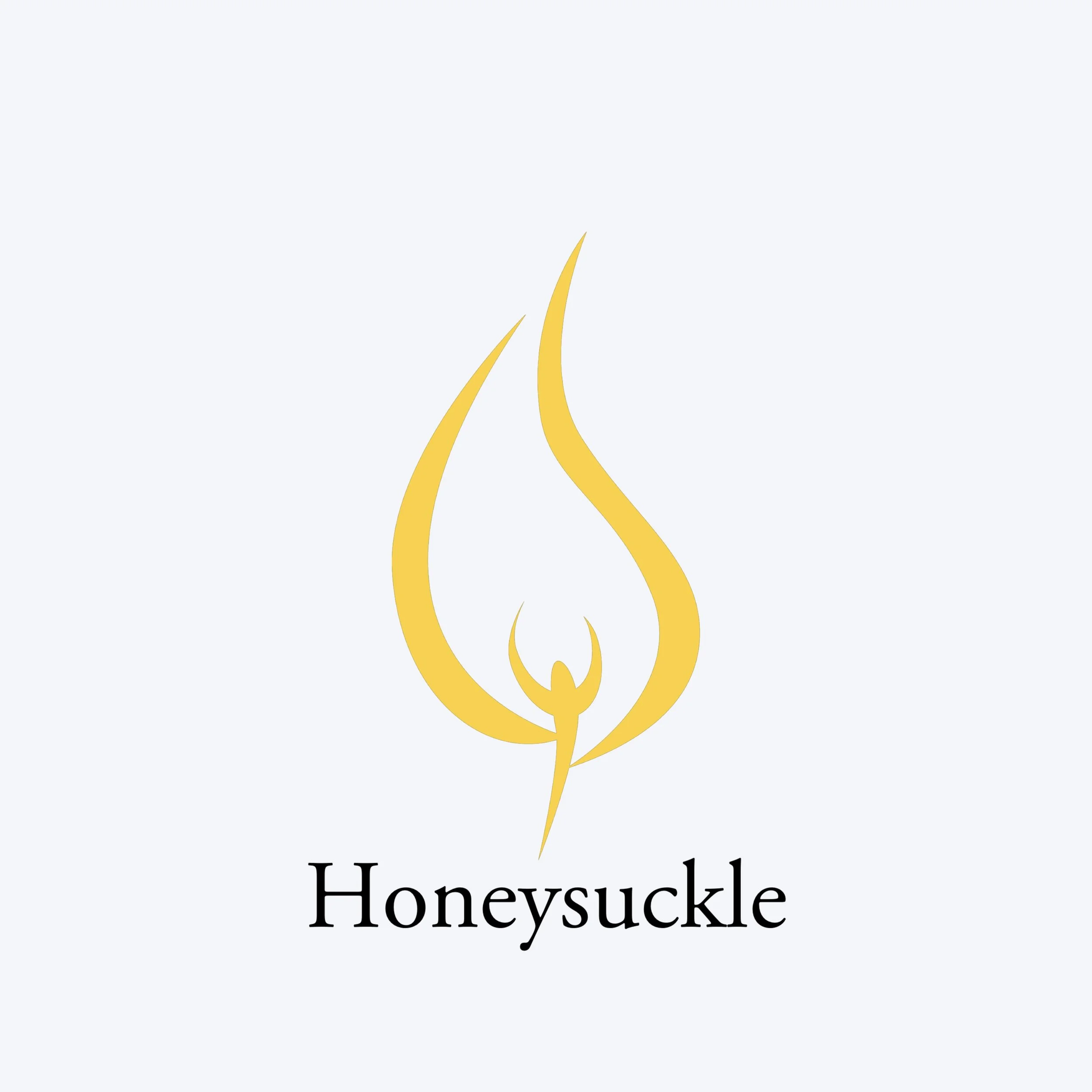 Honeysuckle