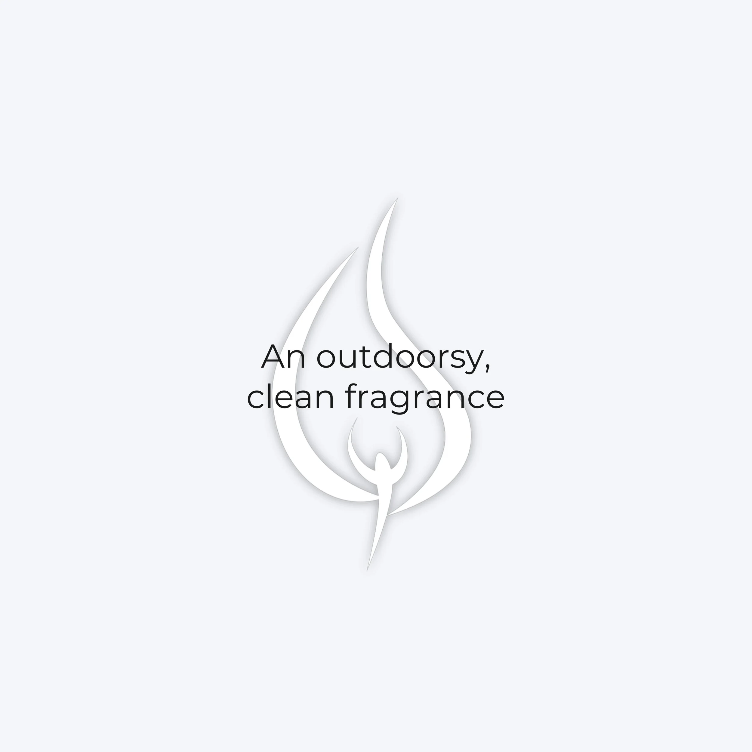 outdoors fresh fragrance signature scent blend best seller
