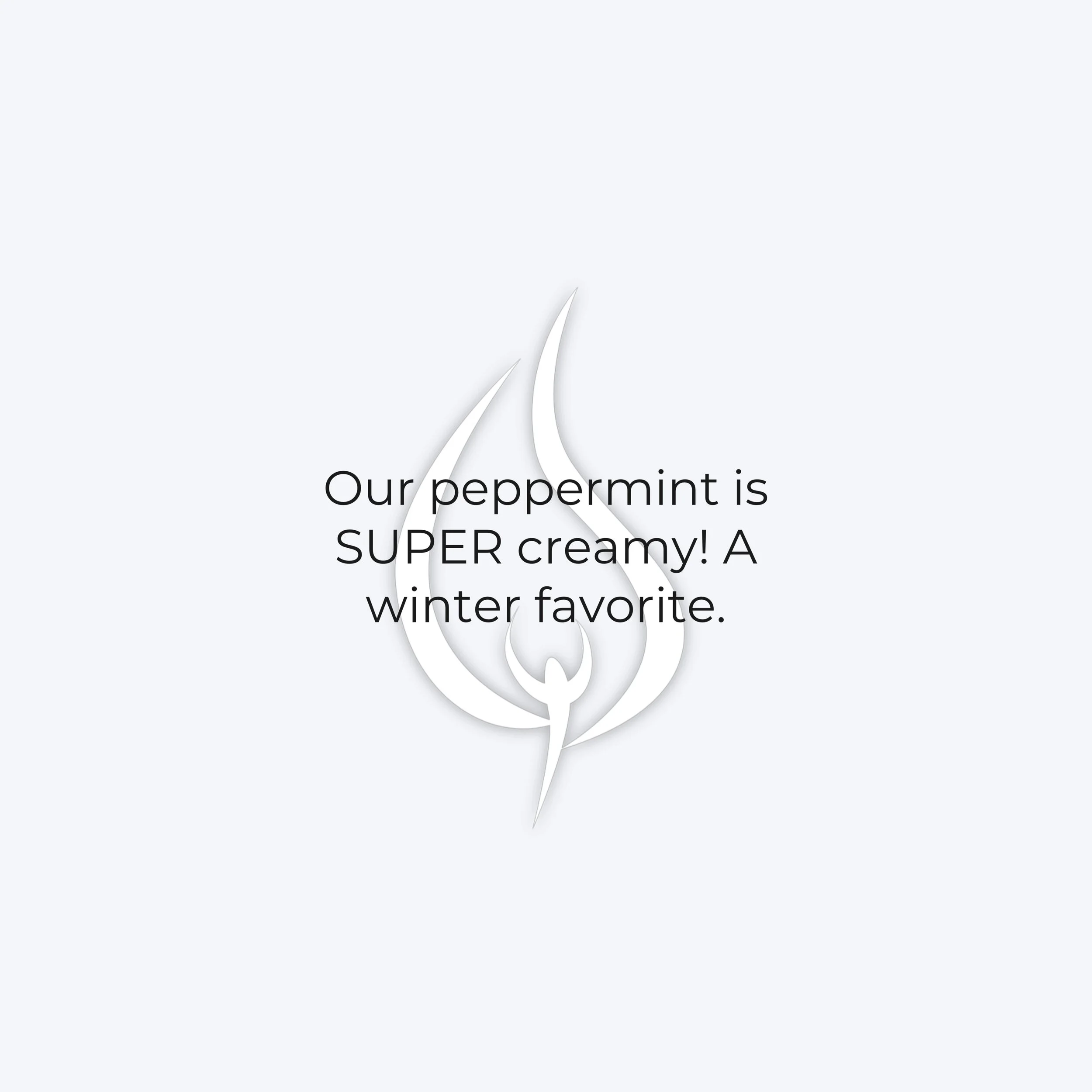 holiday candle fragrance kc christmas