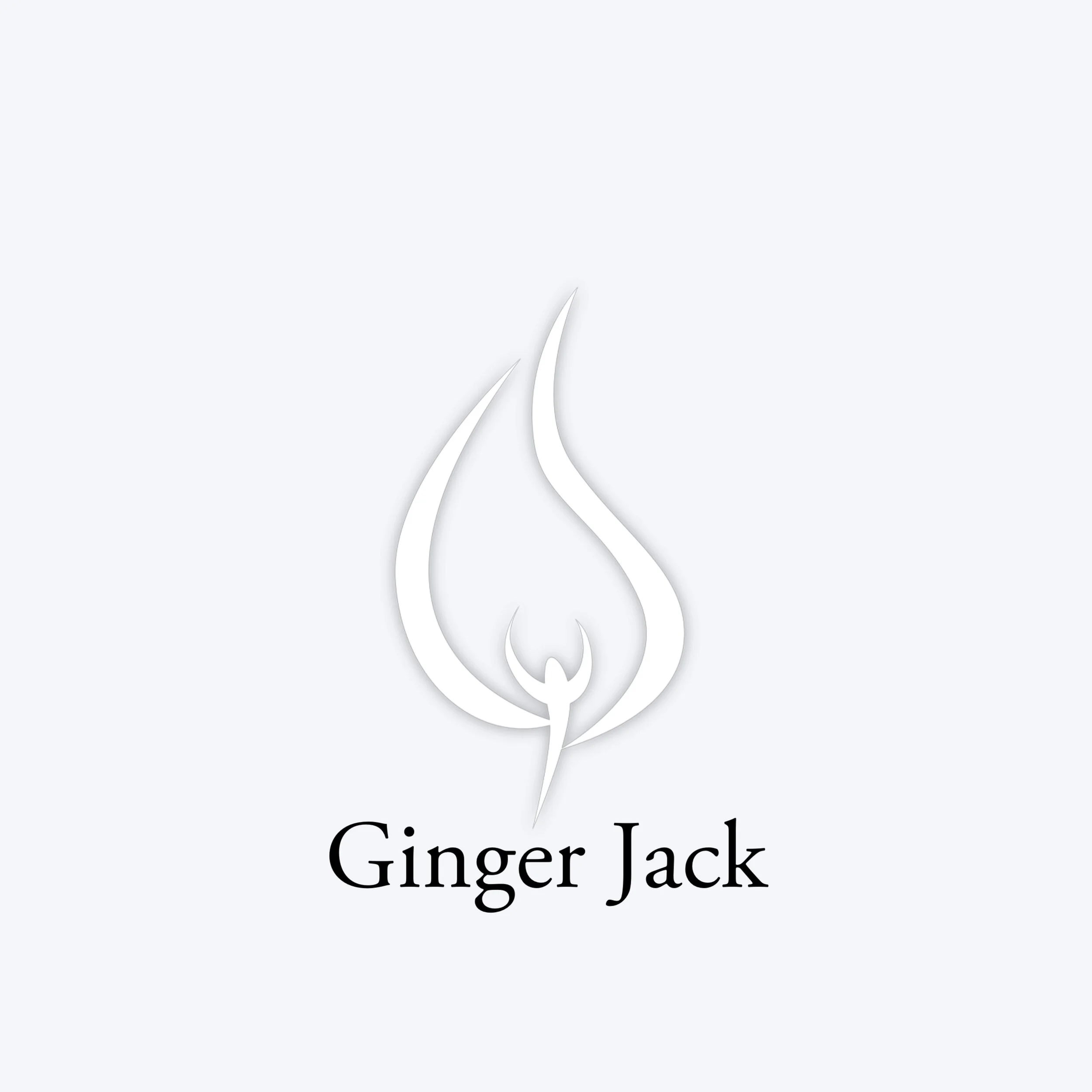 spicy ginger bread fruity apple jack blended scent autumn 5b