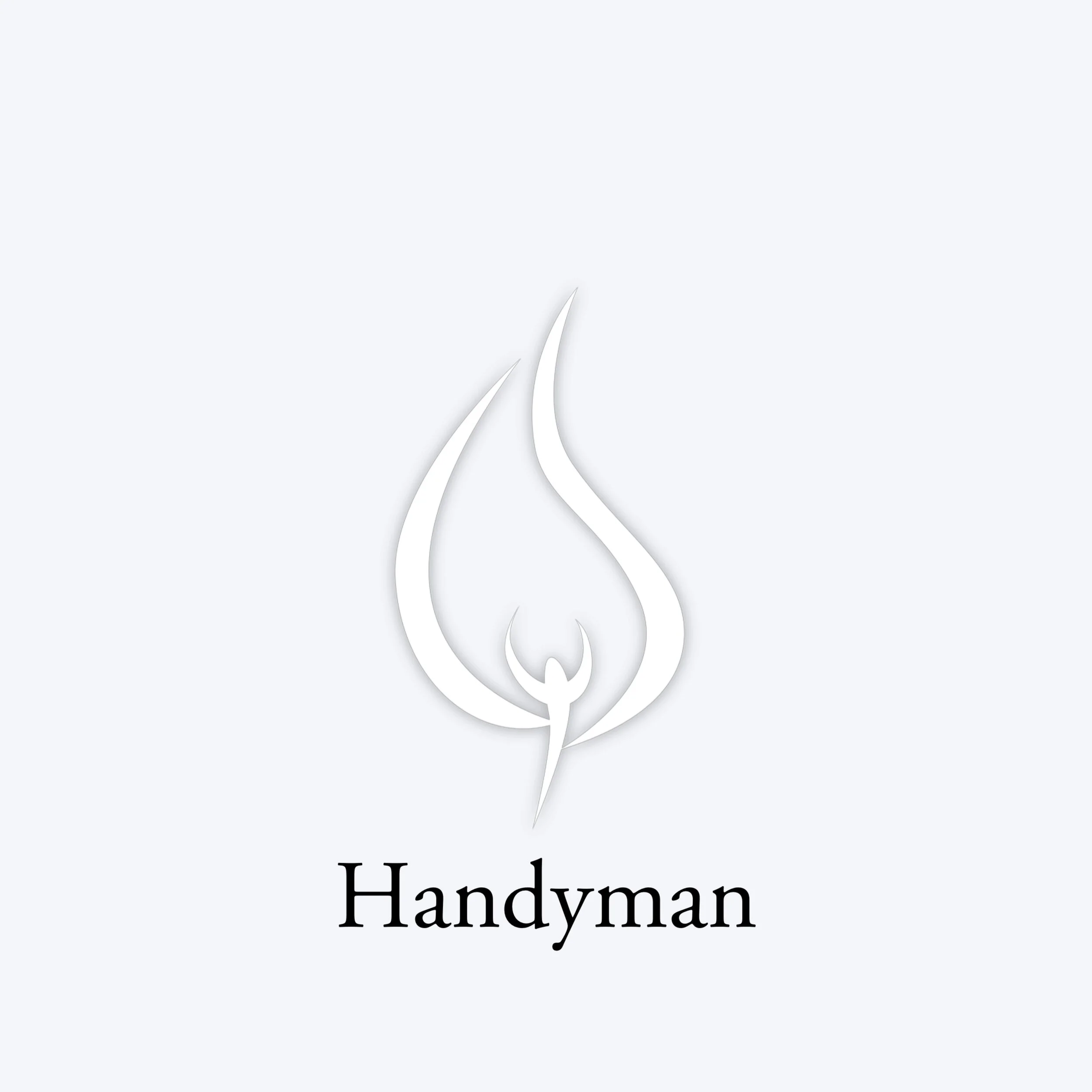 handyman masculine scent candle 5bandco leavenworth