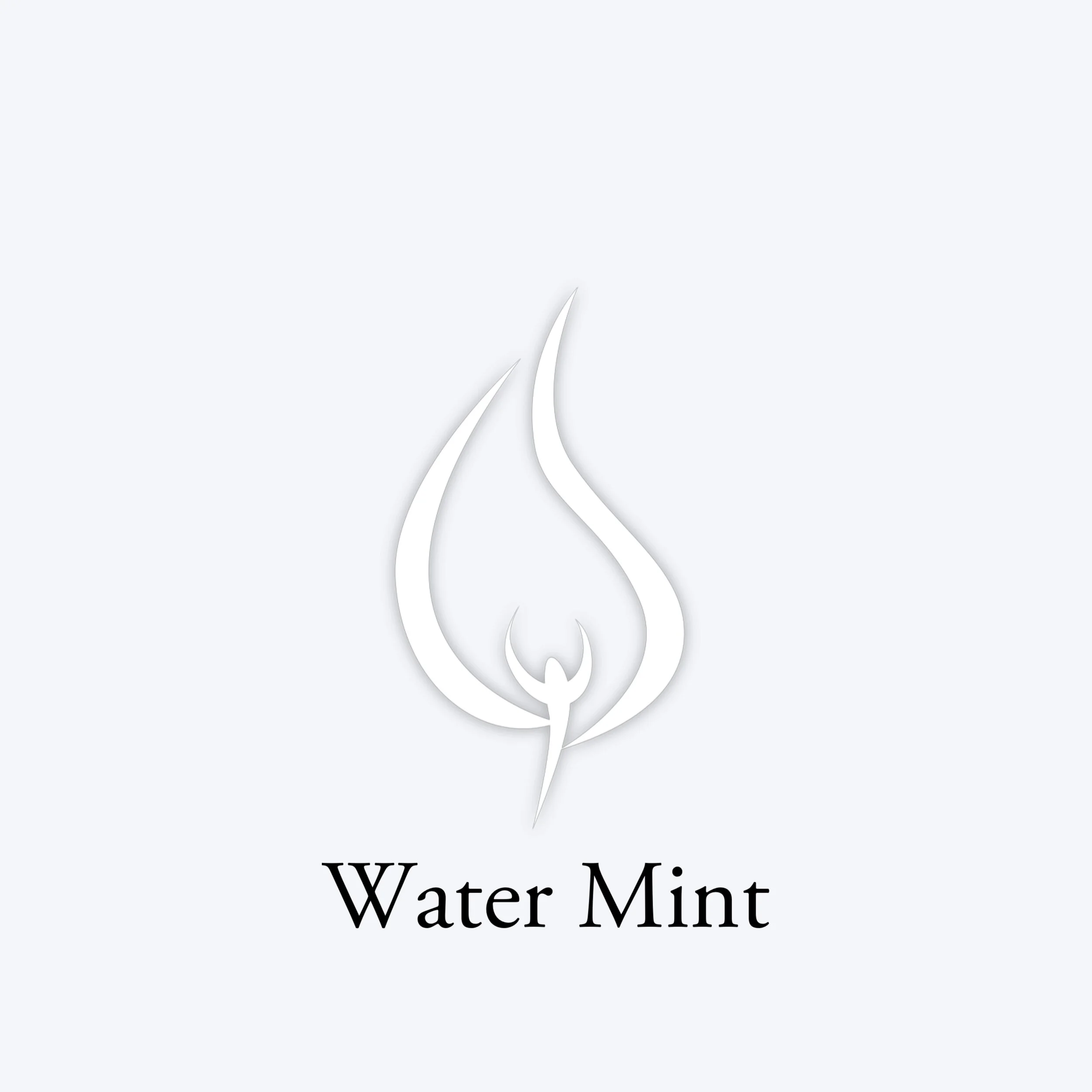 water mint fresh scent candle room breath mints 5b candlemakers leavenworth