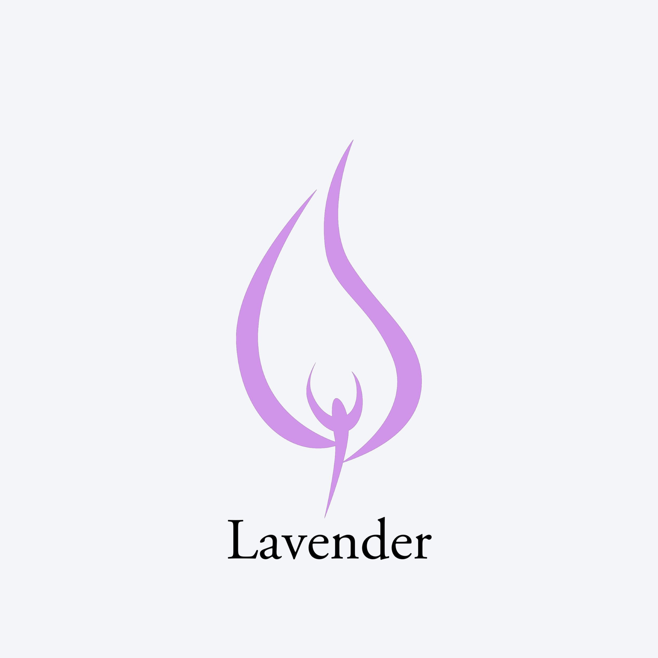 Lavender