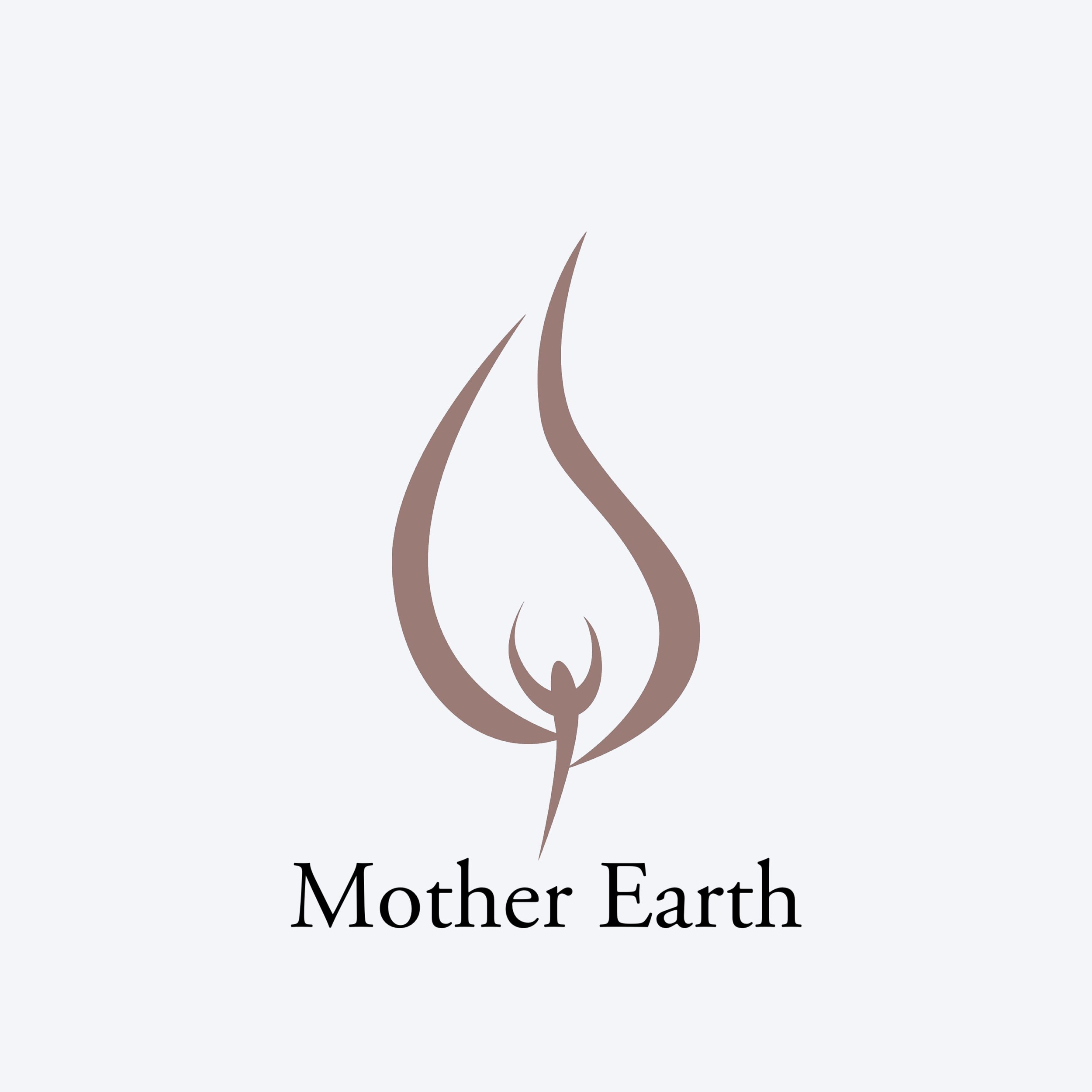 Mother Earth
