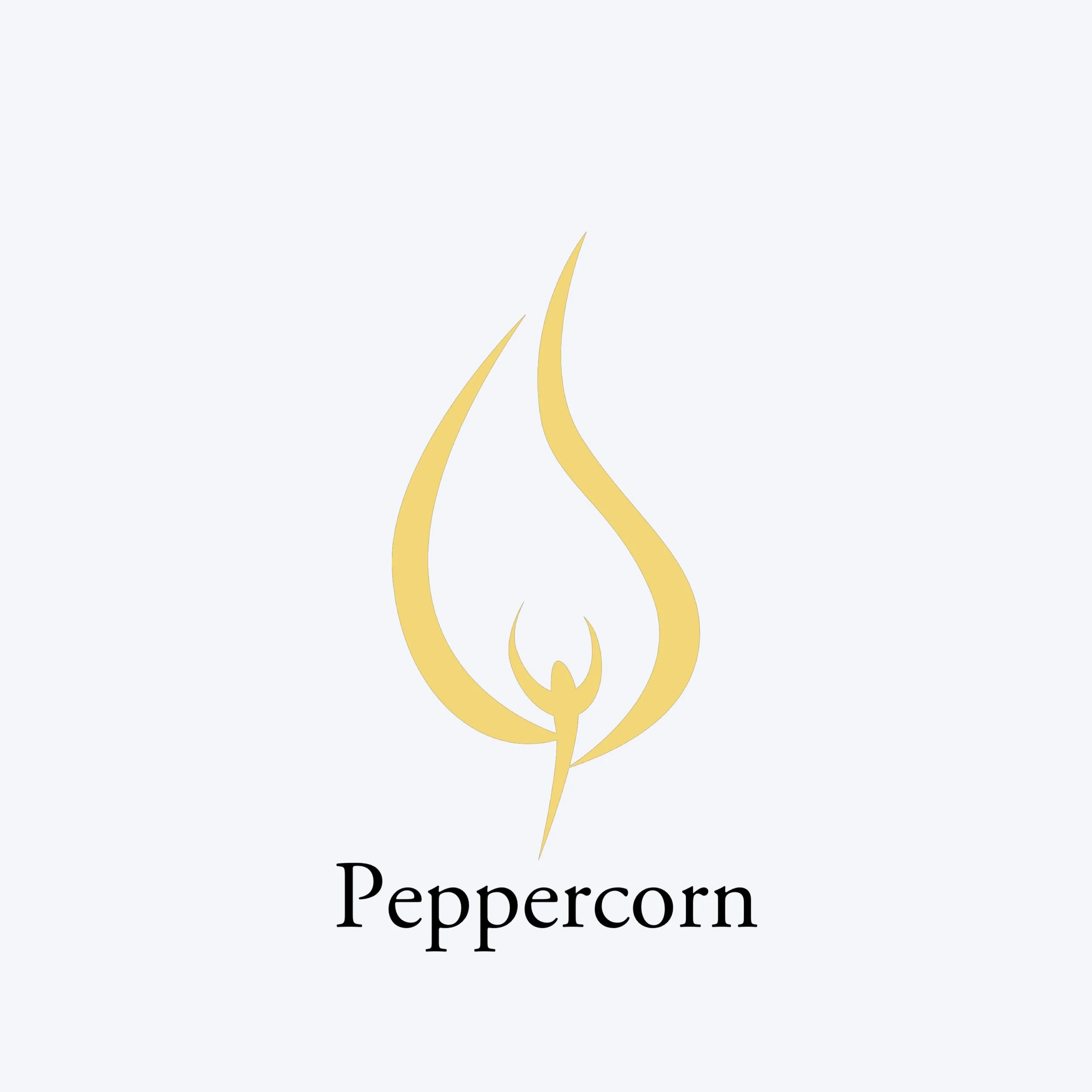 Peppercorn